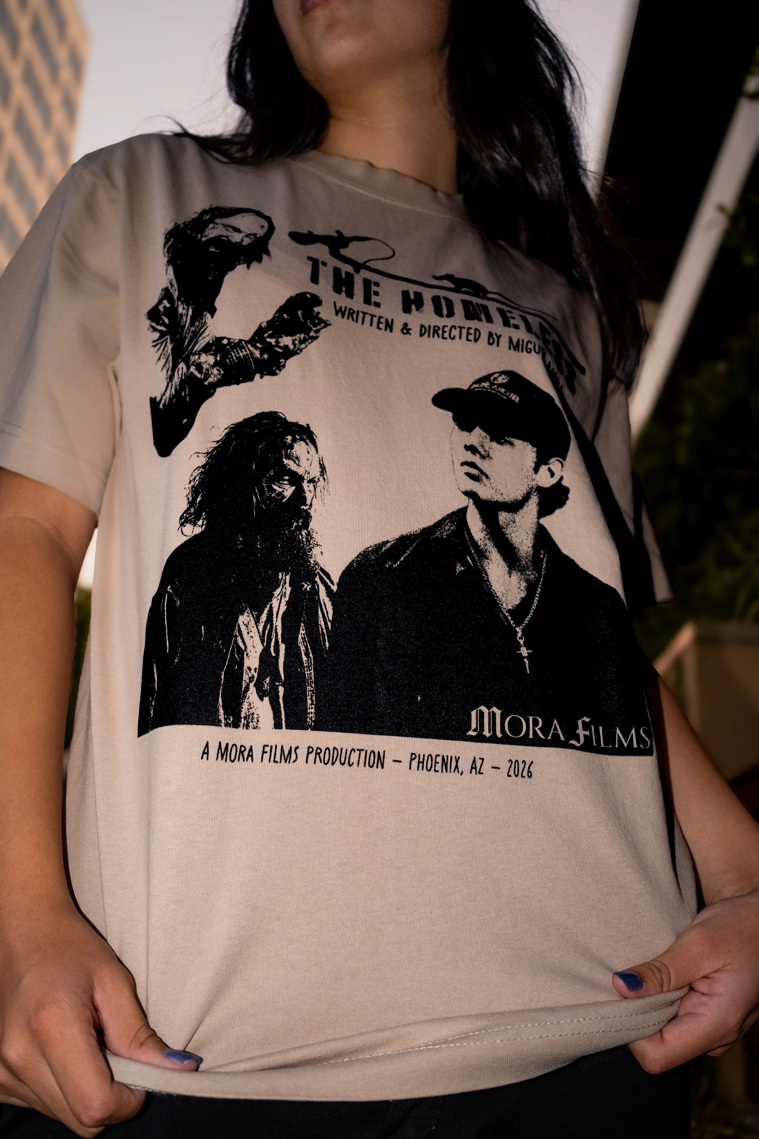 DSCF0674.jpg