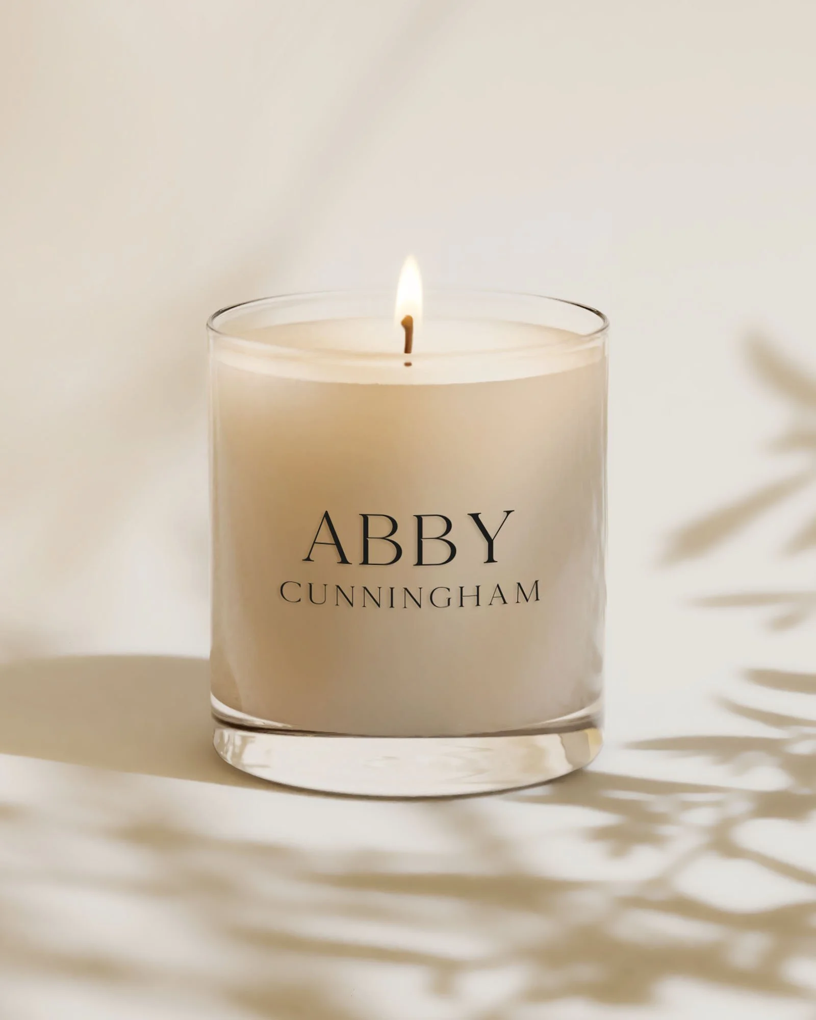 Abby Cunningham candle.jpg