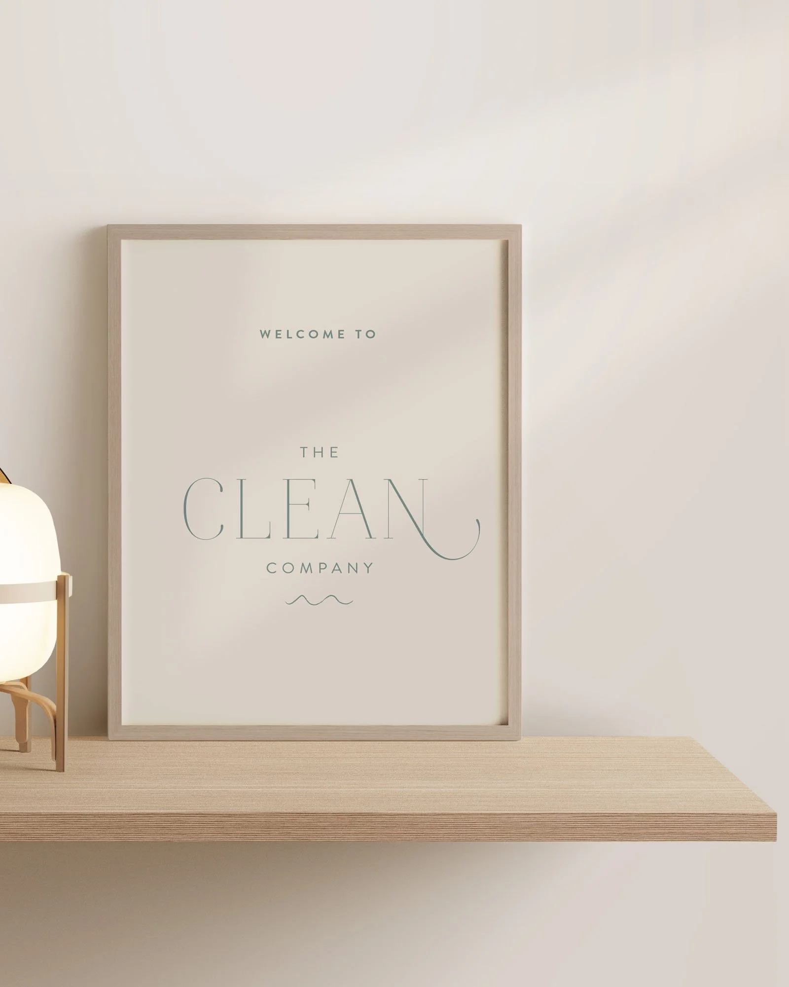 Clean Sign.jpg