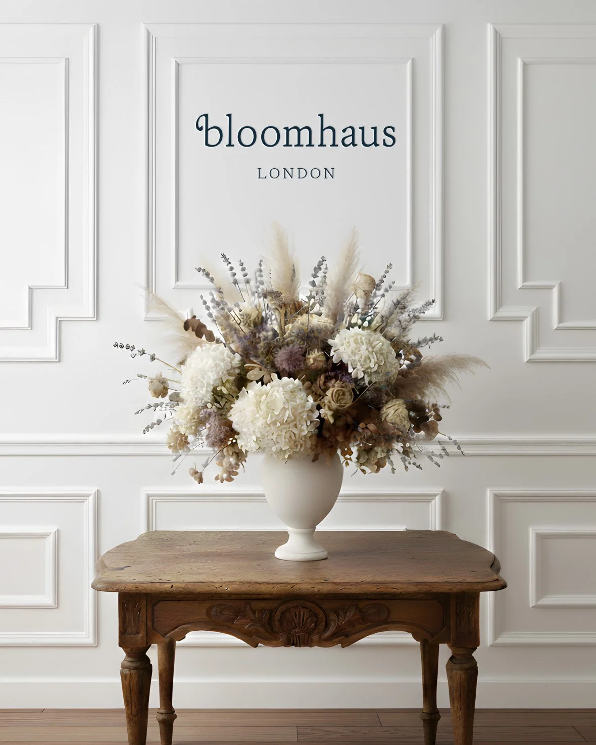 vintage flowers bloomhaus.jpg