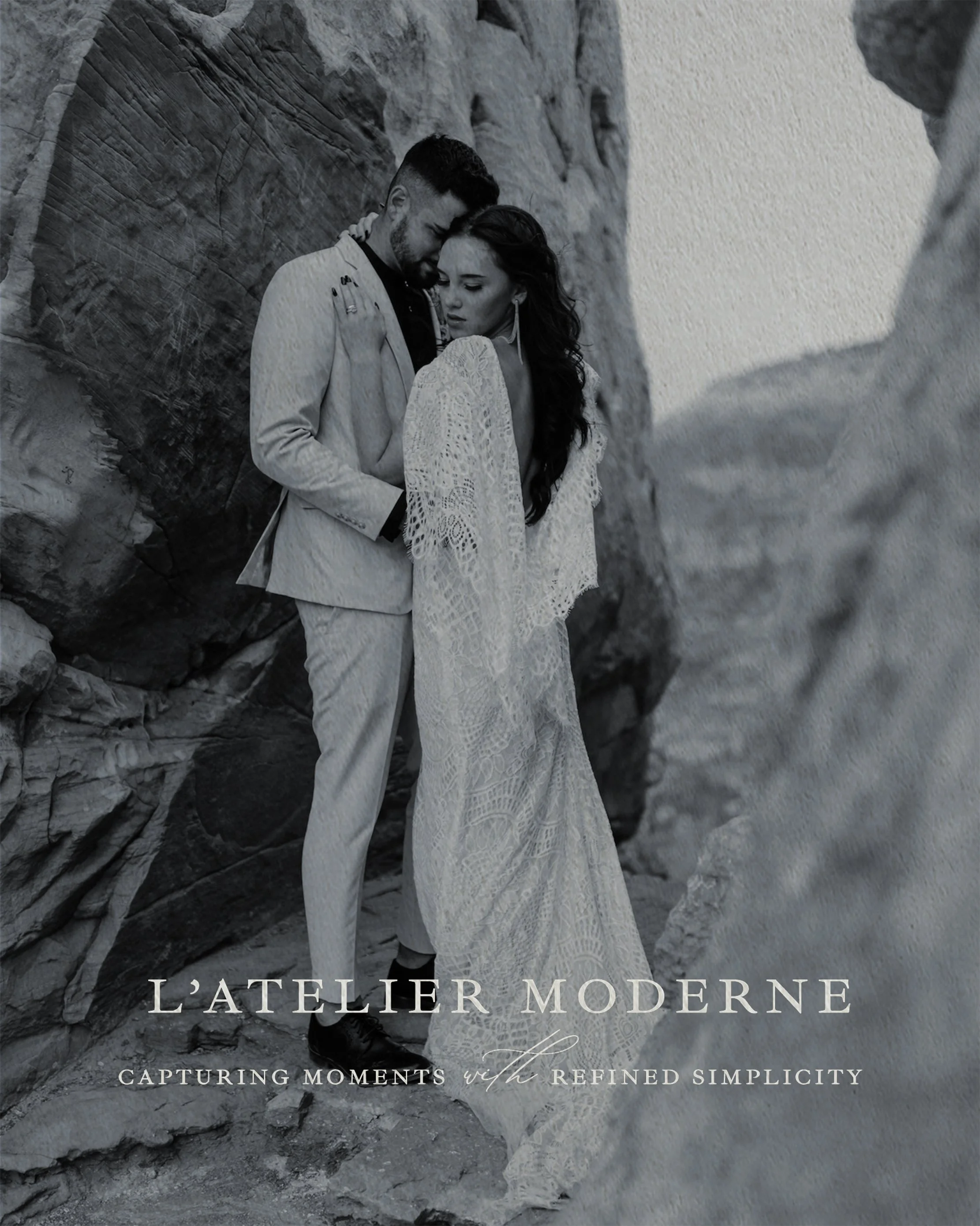 L’Atelier Moderne