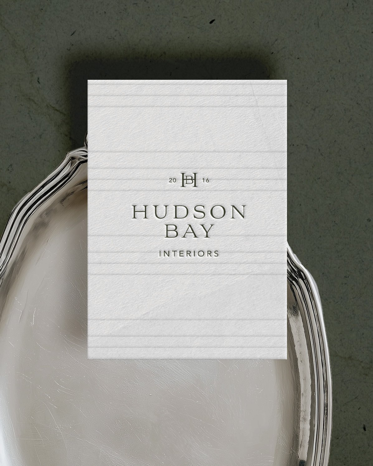 Hudson Vintage Interior Designer Branding 00005.jpg
