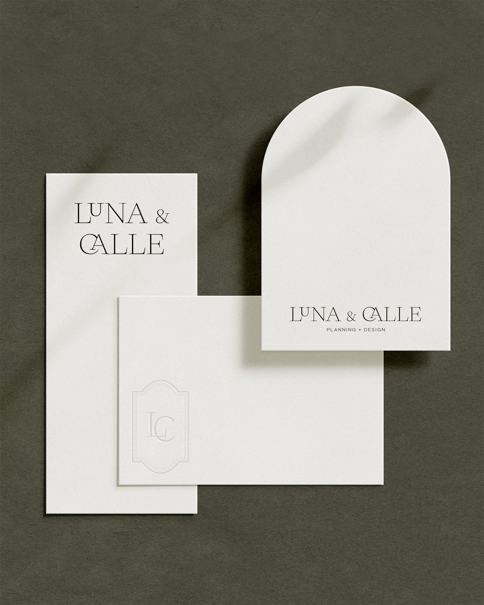 Luna Wedding Planner Branding Floral 00002.jpg