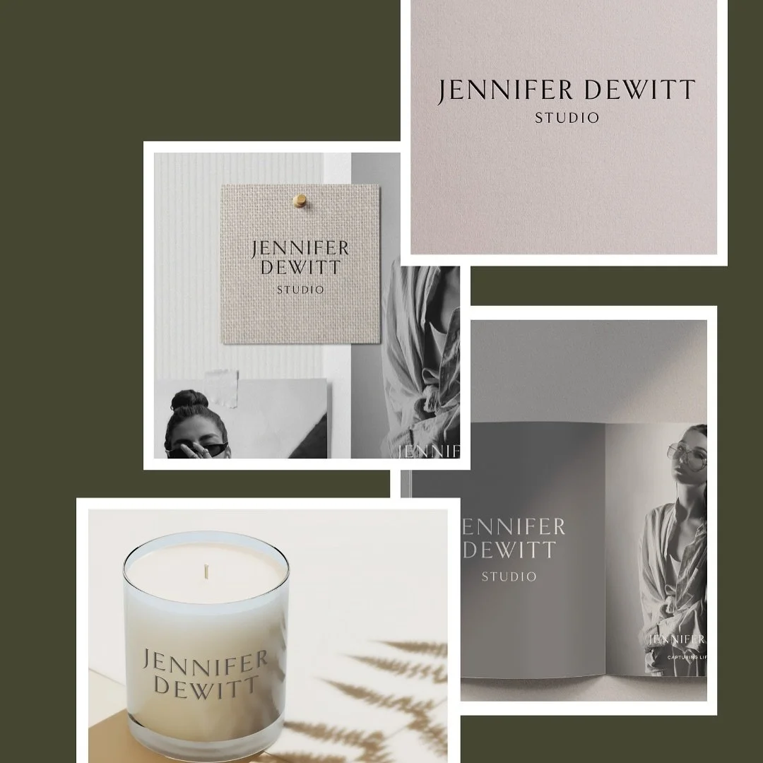 Discover our semi-custom collection, now available exclusively through our website, with select new payment plan options to make your dream brand more attainable.