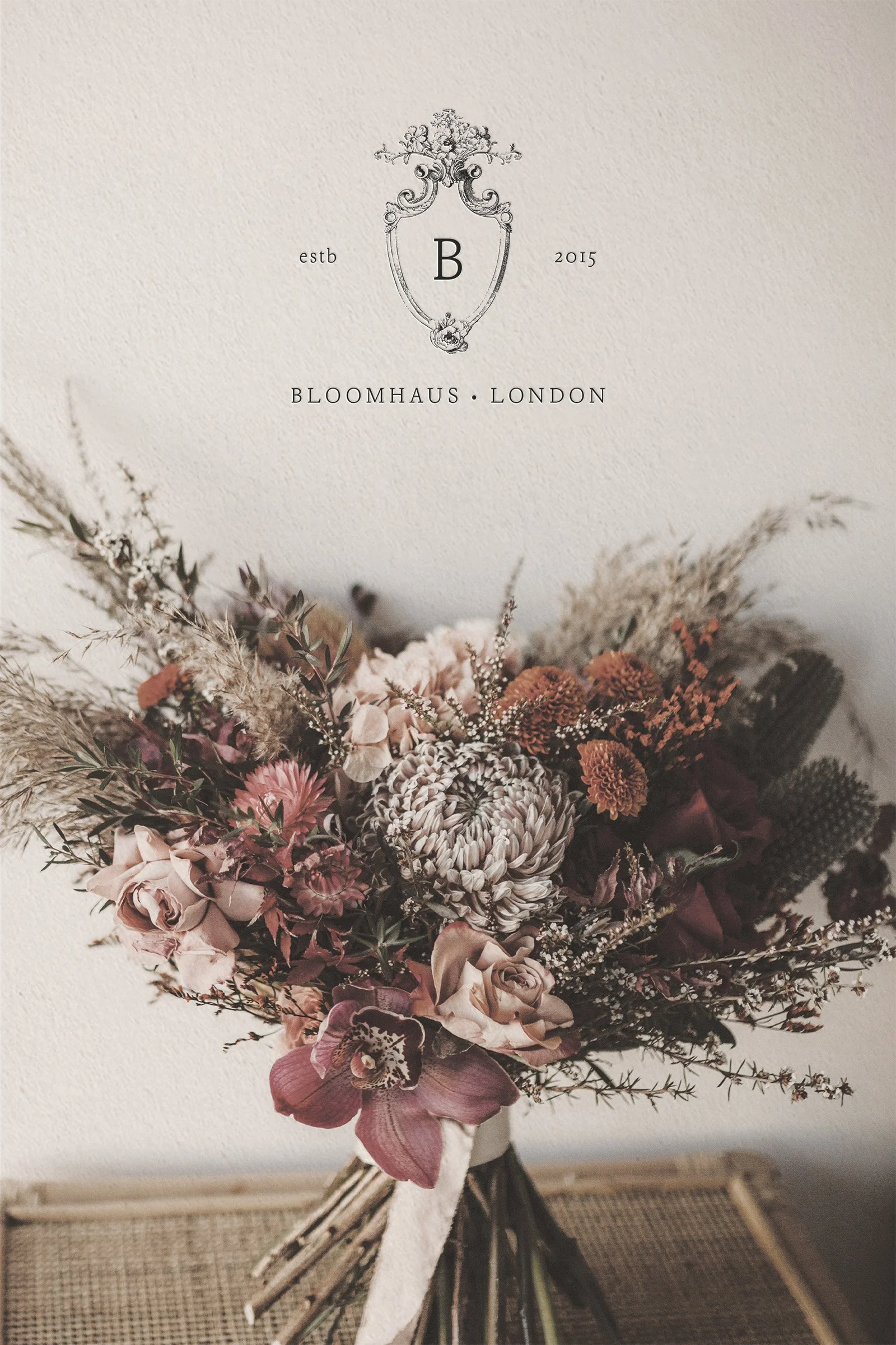 Bloomhaus Wedding Florist Branding 2.jpg