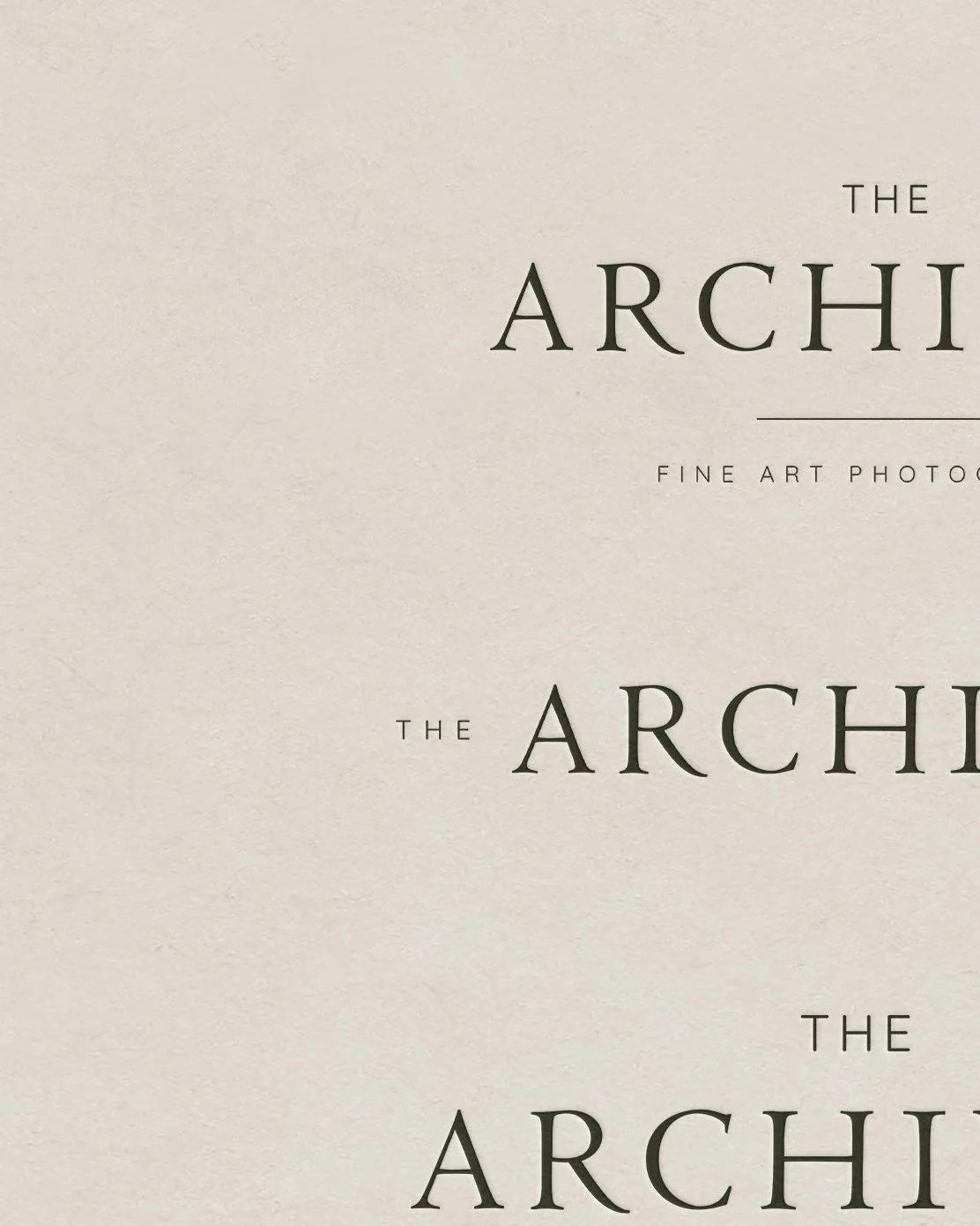 Archives logos 2.jpg