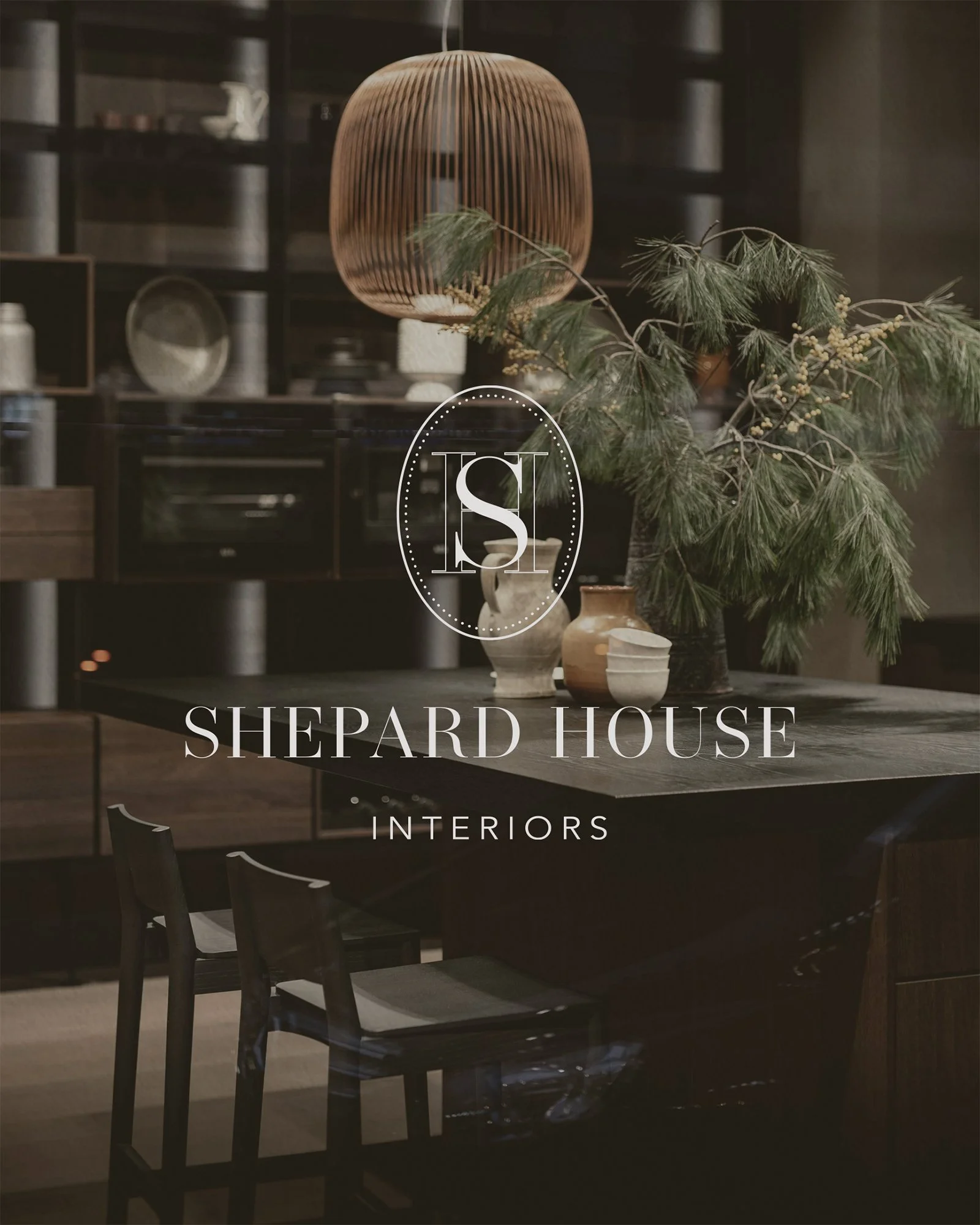 Shepard Vintage Interior Designer Branding 00006.jpg