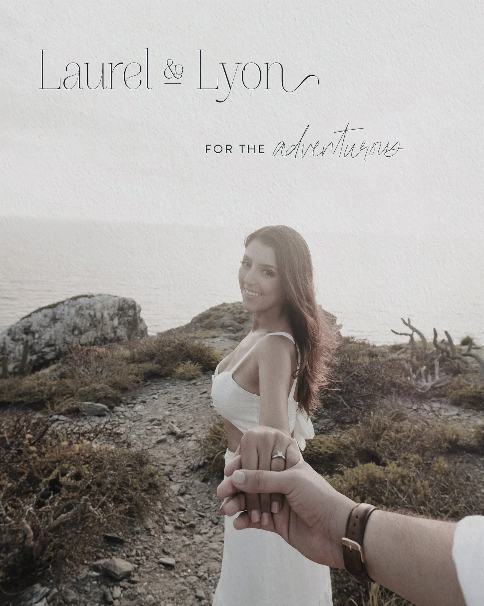 Laurel  Wedding Planner Branding 2.jpg