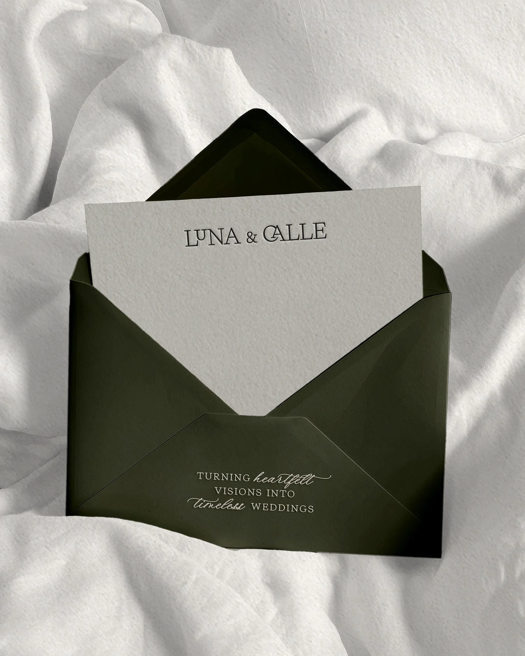 Luna Wedding Planner Branding Floral 00003.jpg