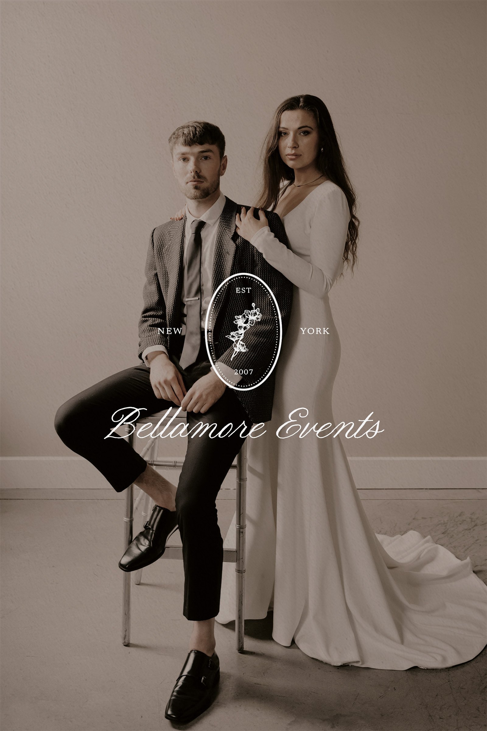 Bellamore