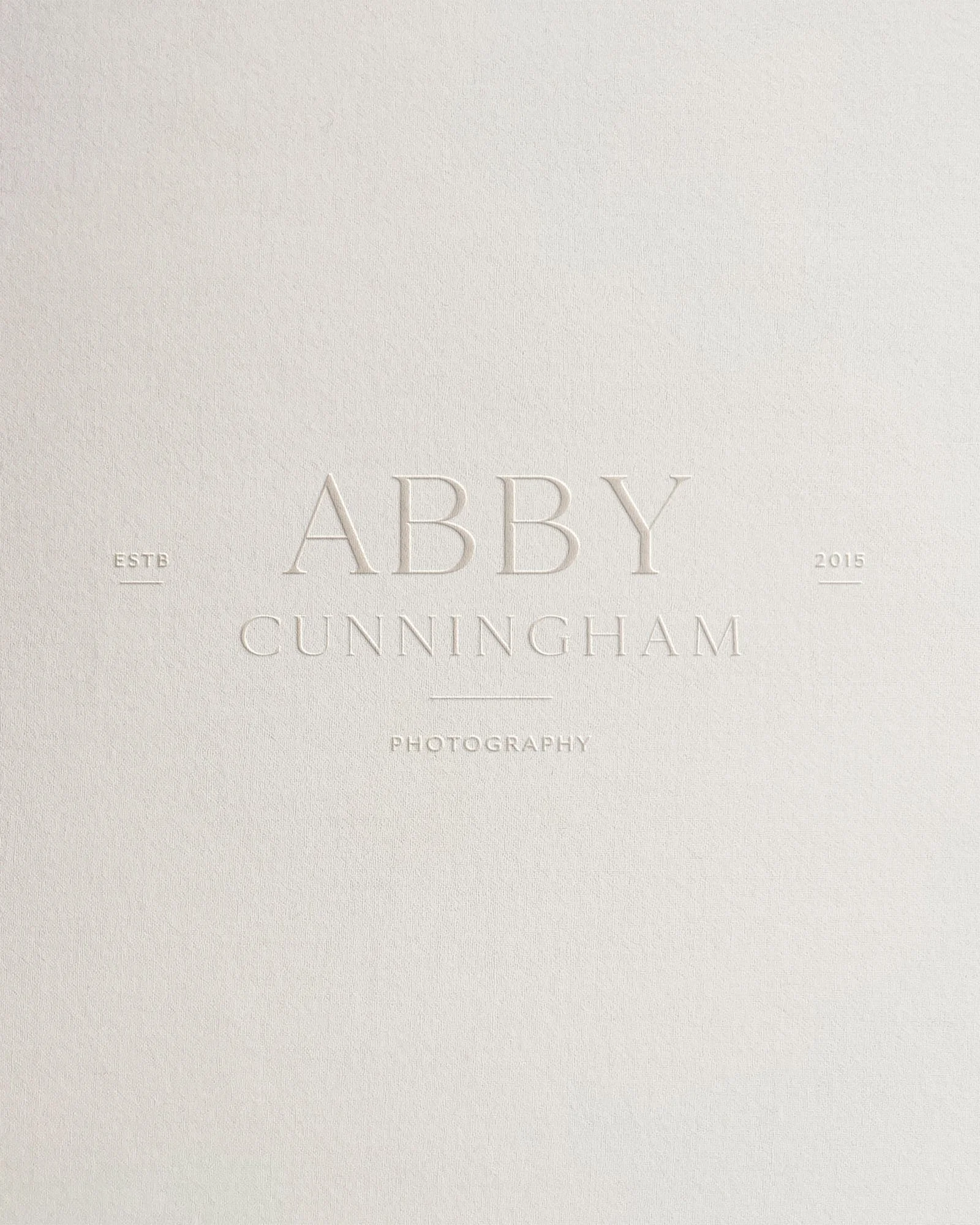 Abby Cunningham primary.jpg
