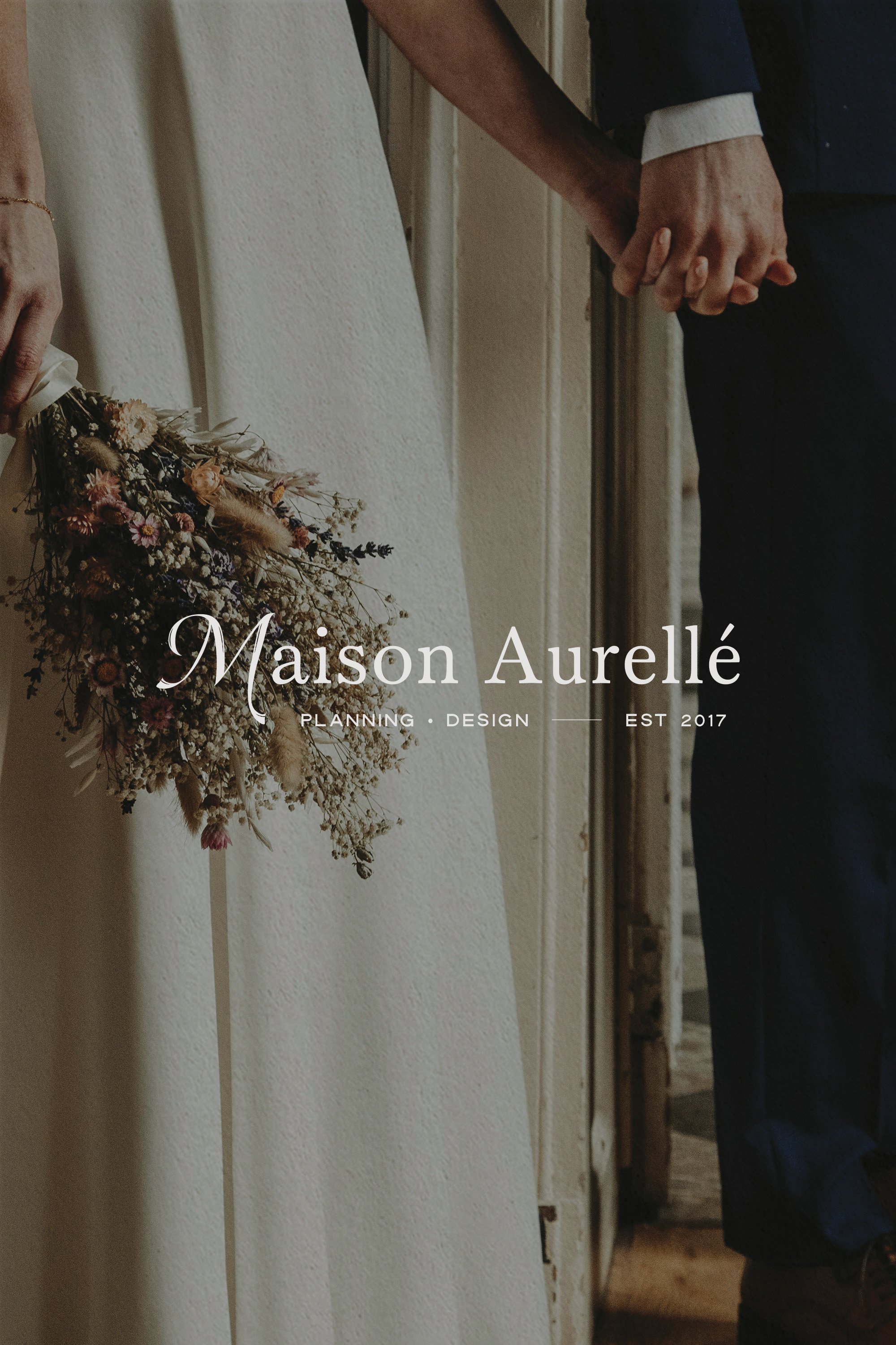 Maison Aurelle