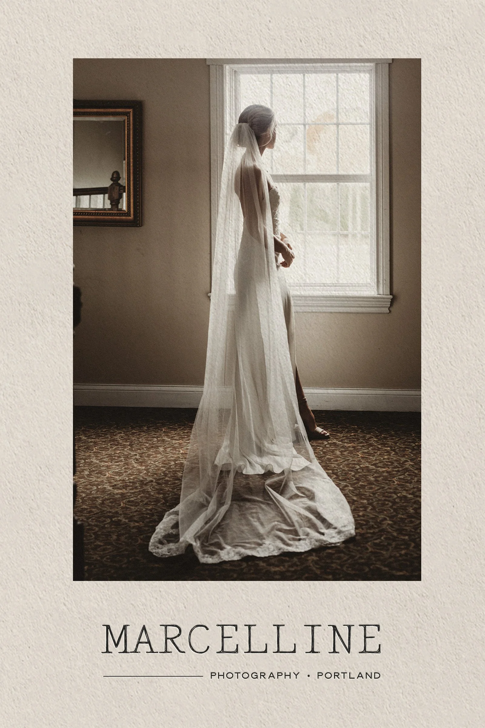 Marcelline Photographer Branding 2.jpg