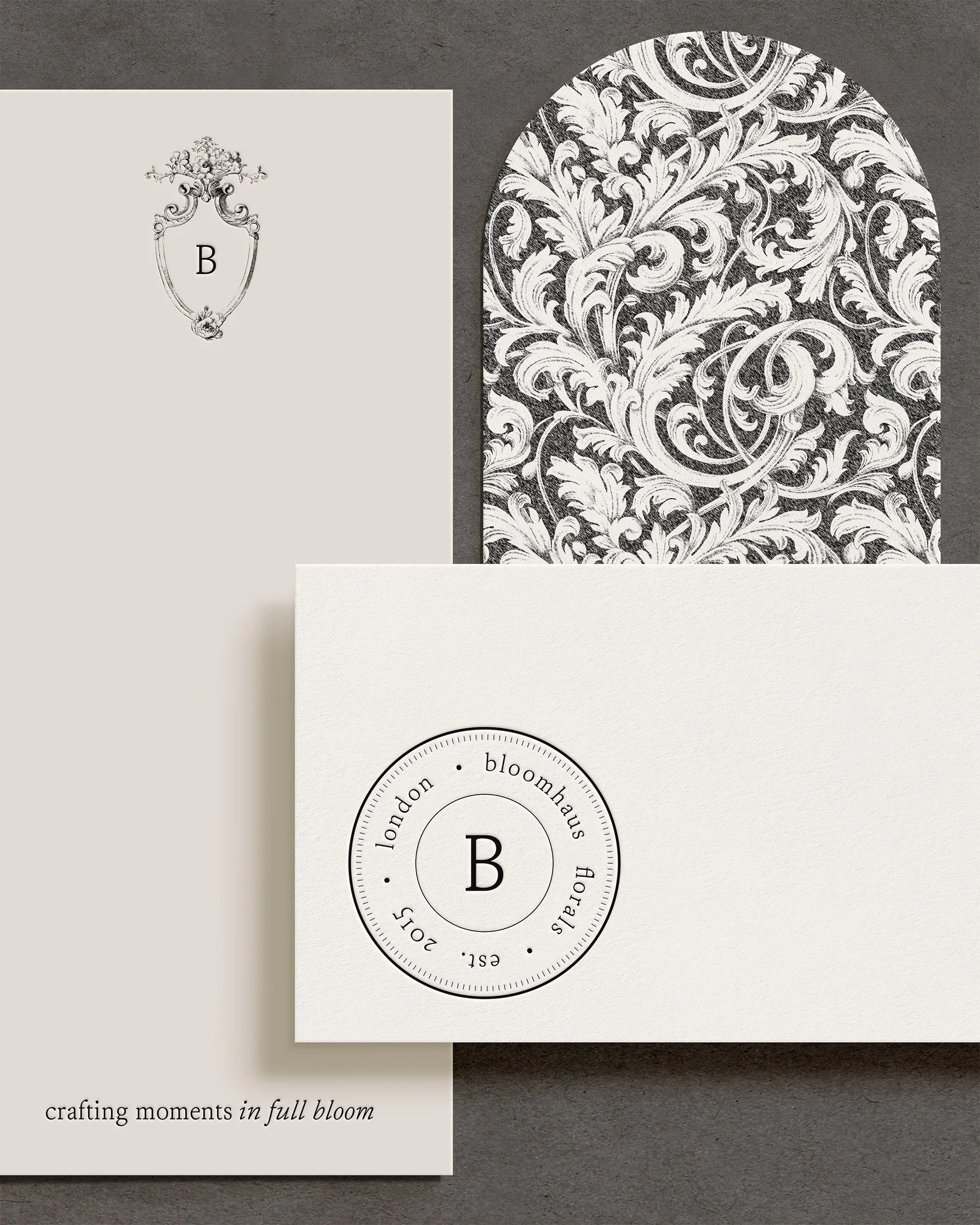 bloomhaus cards.jpg