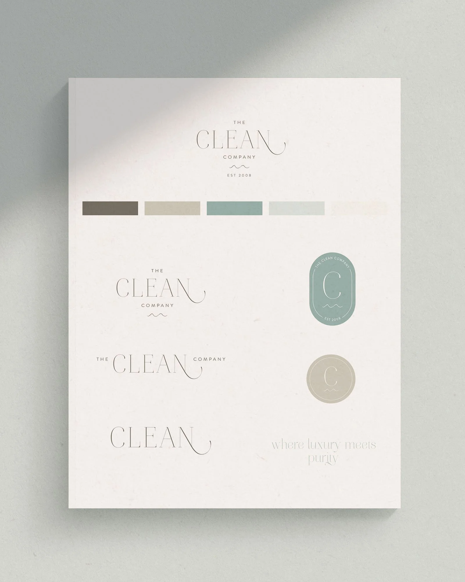 Clean Brand Board.jpg