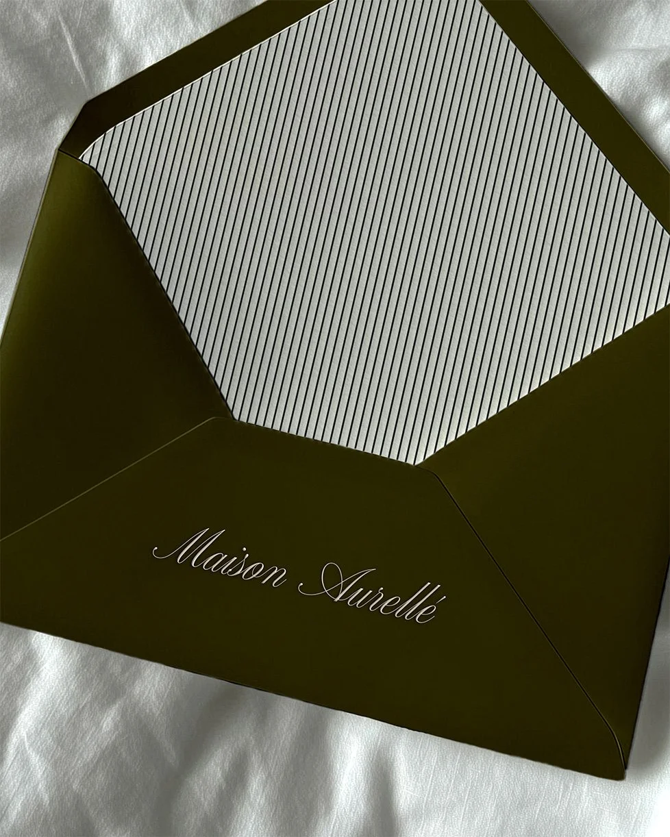 Maison Vintage Wedding Planner Branding Floral 00001.jpg