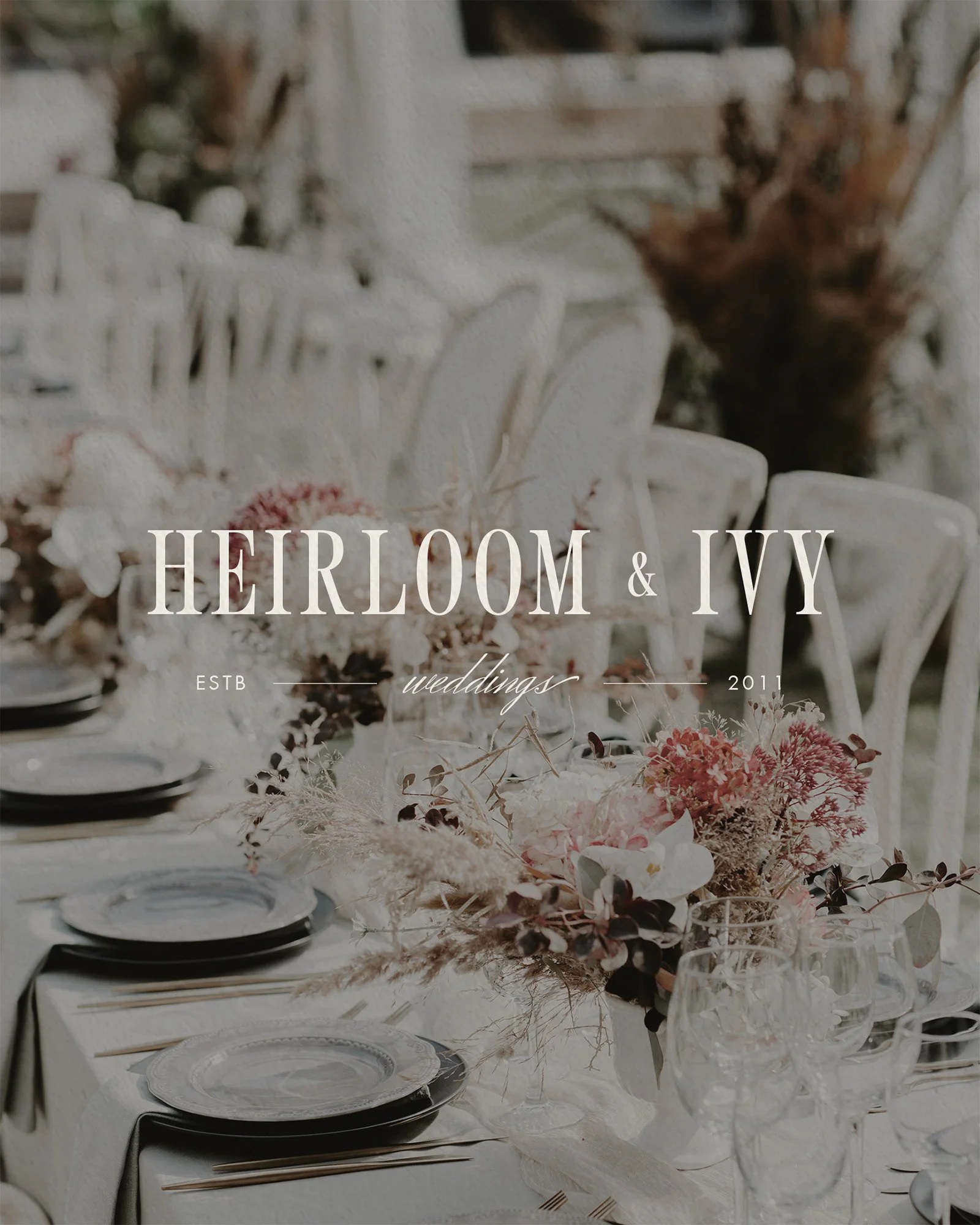 Heirloom Wedding Planner Branding.jpg