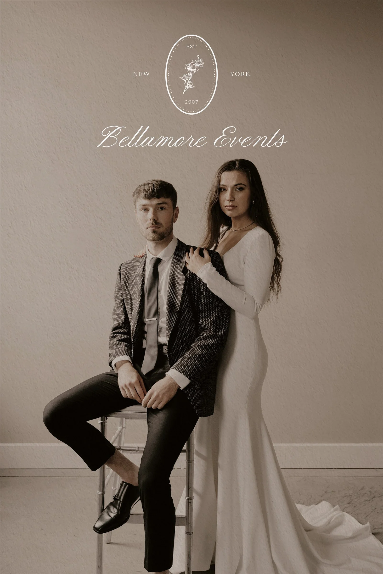 Bellamore Wedding Planner Branding 3.jpg