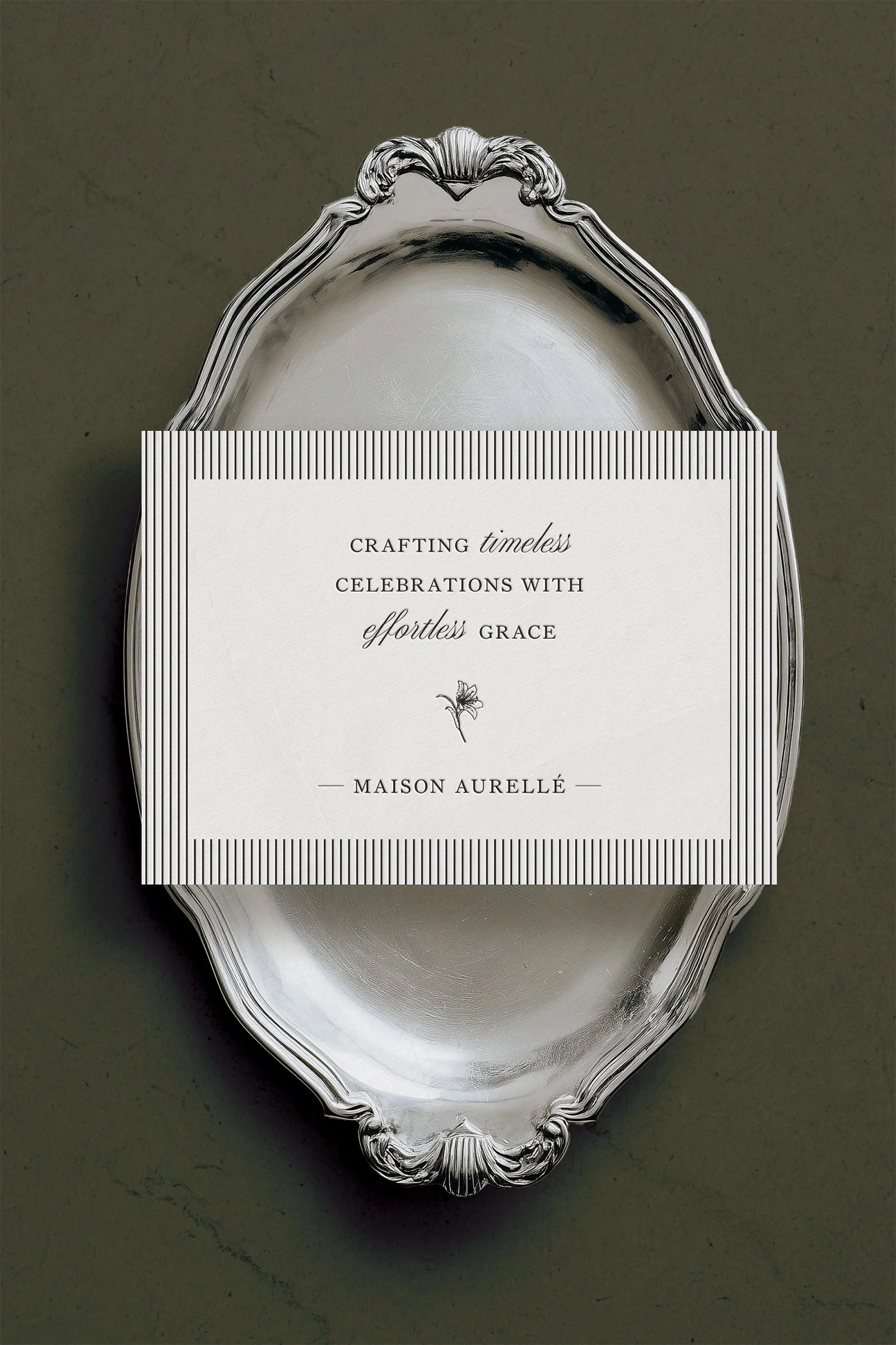 Maison Vintage Wedding Planner Branding Floral 00007.jpg