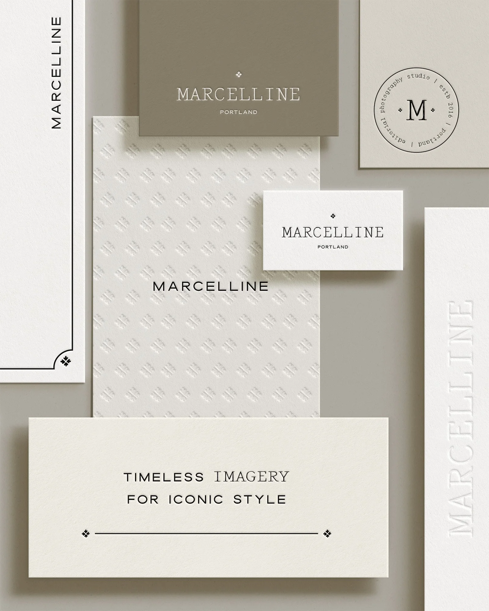 Marcelline logos.jpg