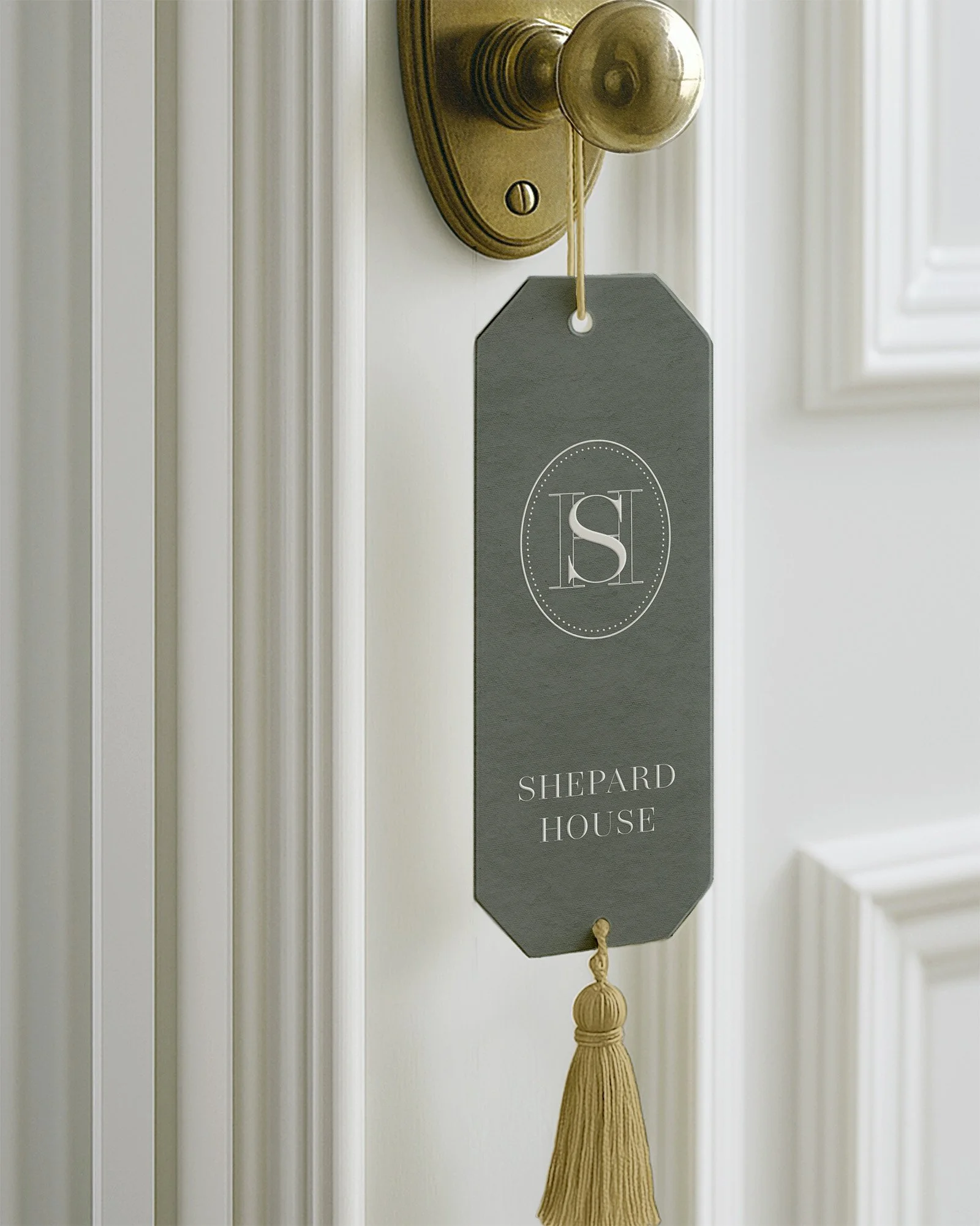 shepard door.jpg