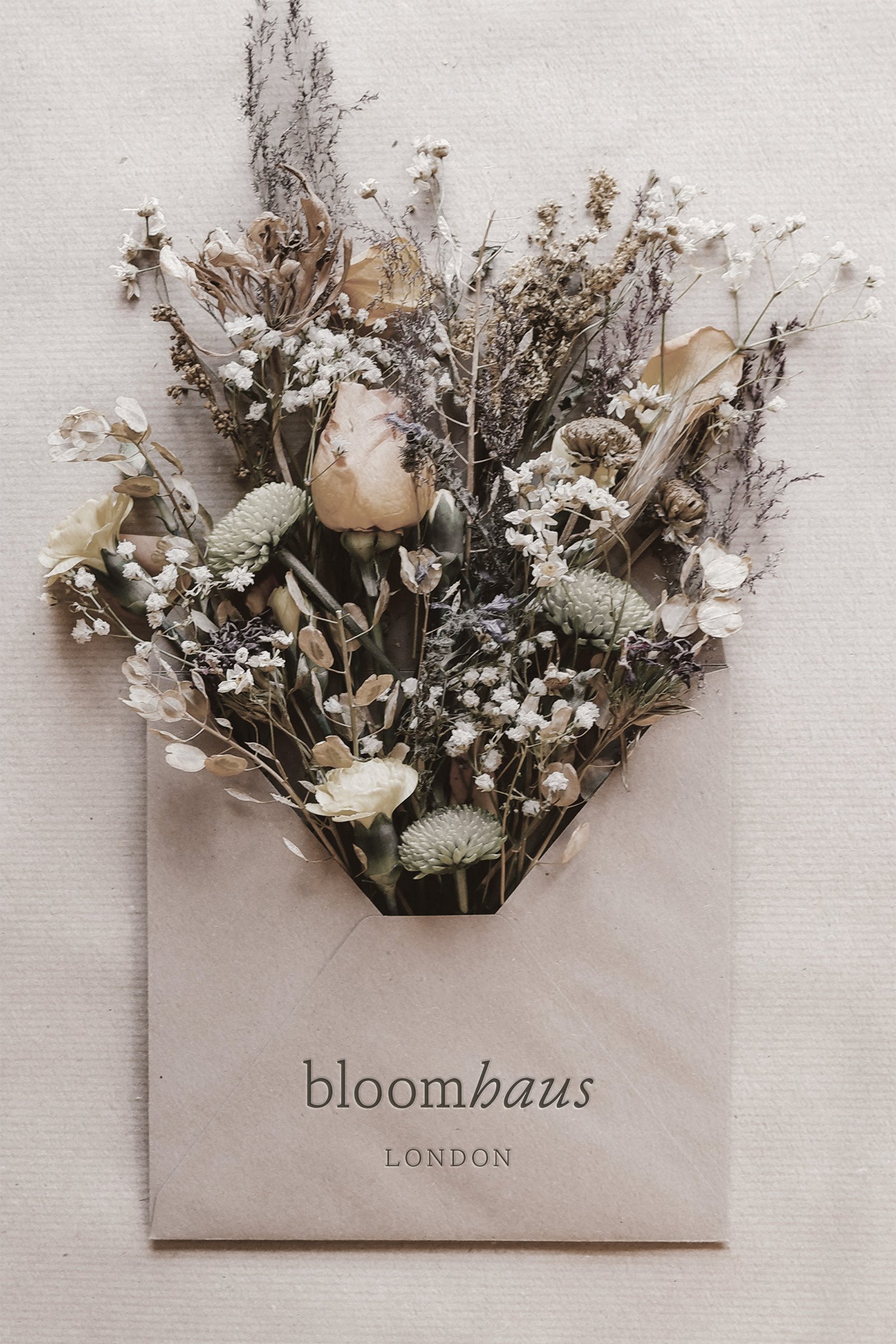 Bloomhaus Wedding Florist Branding 3.jpg