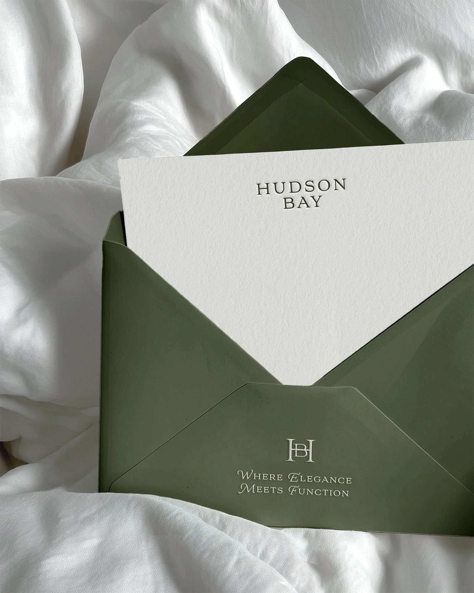 Hudson Vintage Interior Designer Branding 00002.jpg