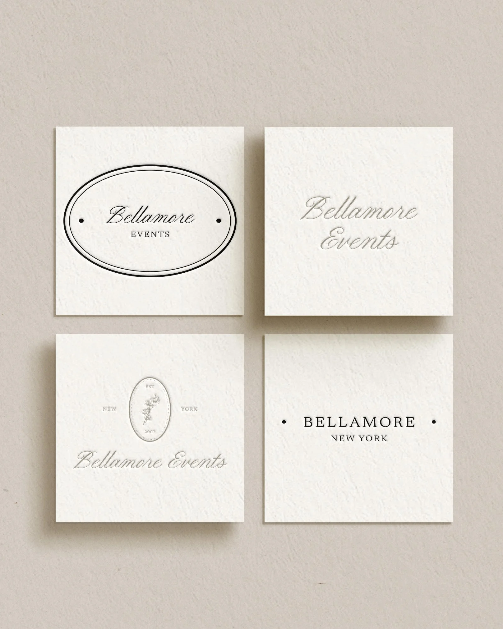 Bellamore Wedding Branding Cards.jpg