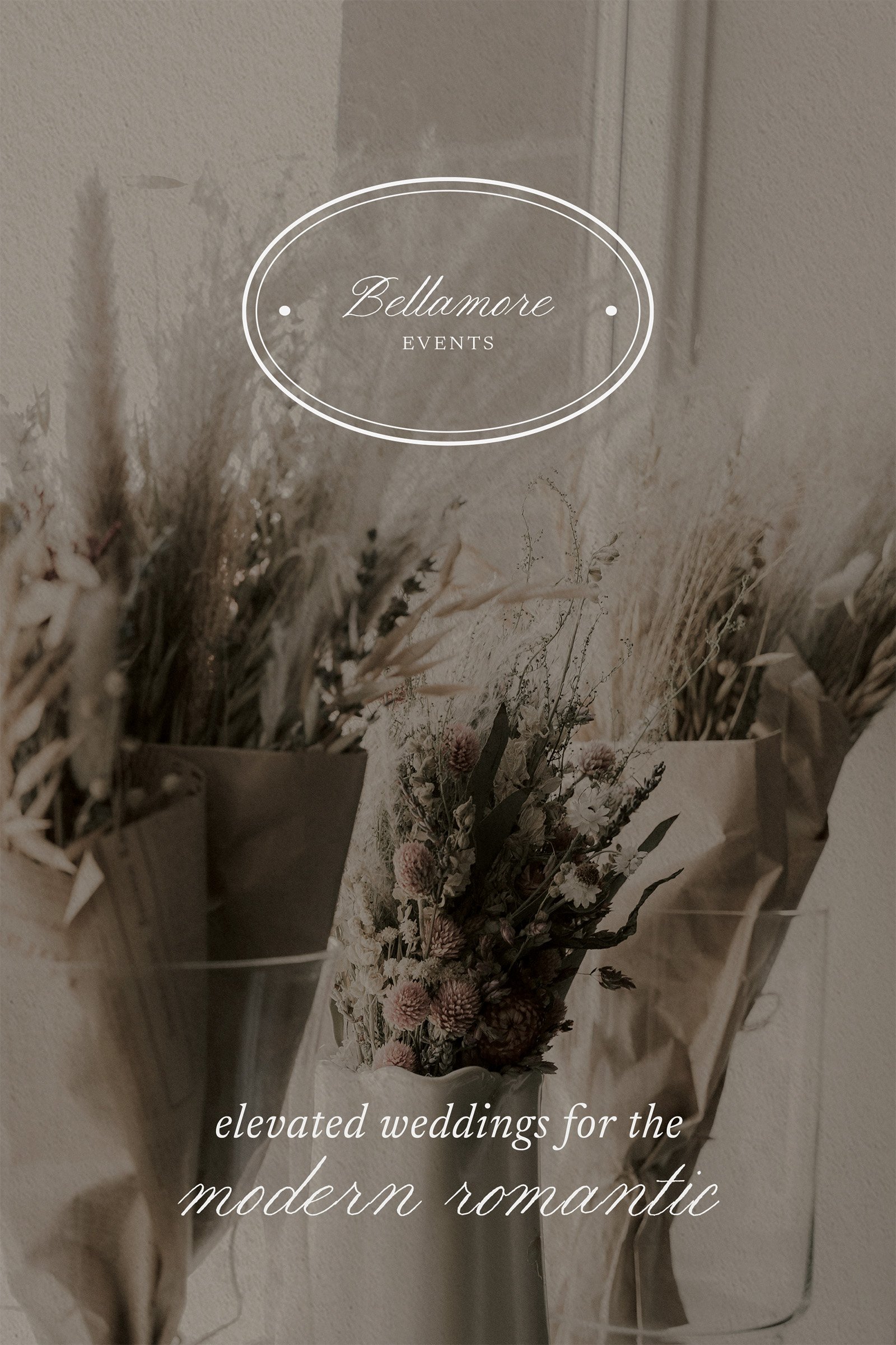 Bellamore Wedding Planner Branding 2.jpg
