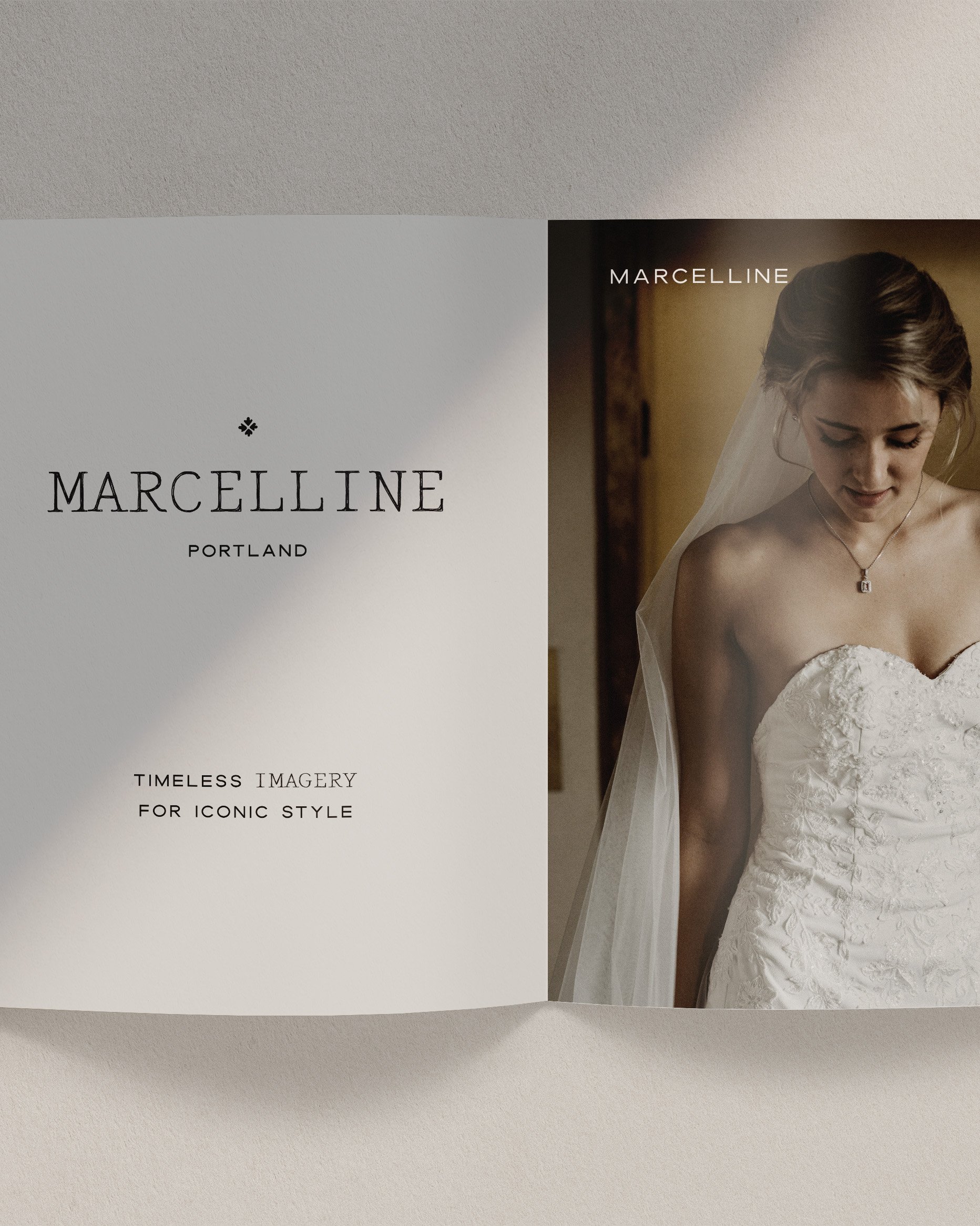 Marcelline Mag.jpg