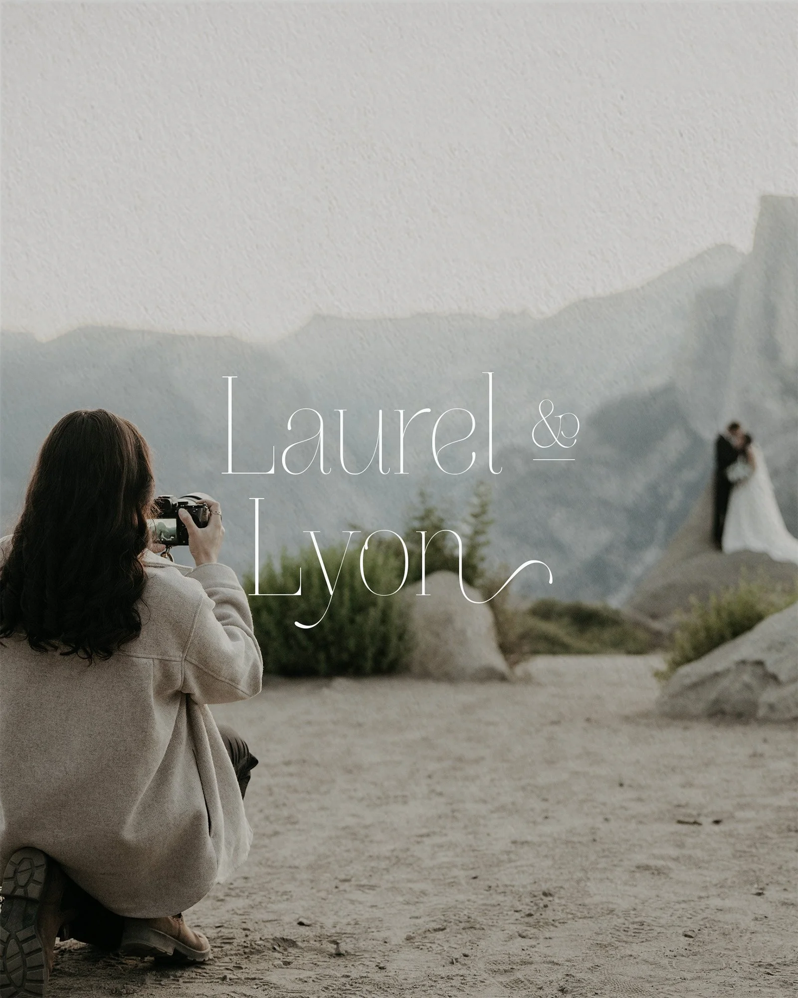 Laurel Wedding Planner Branding.jpg