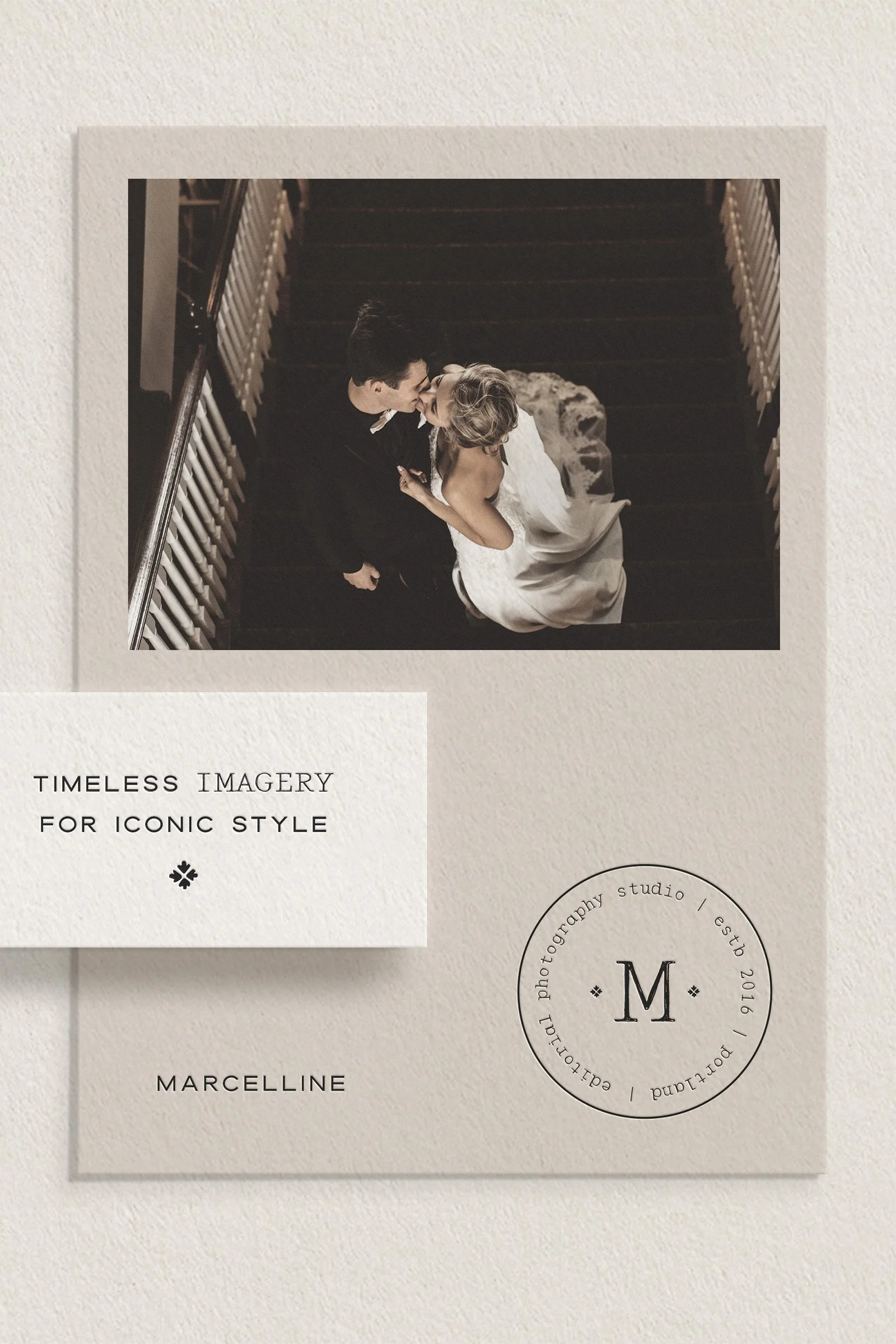 Marcelline Photographer Branding.jpg