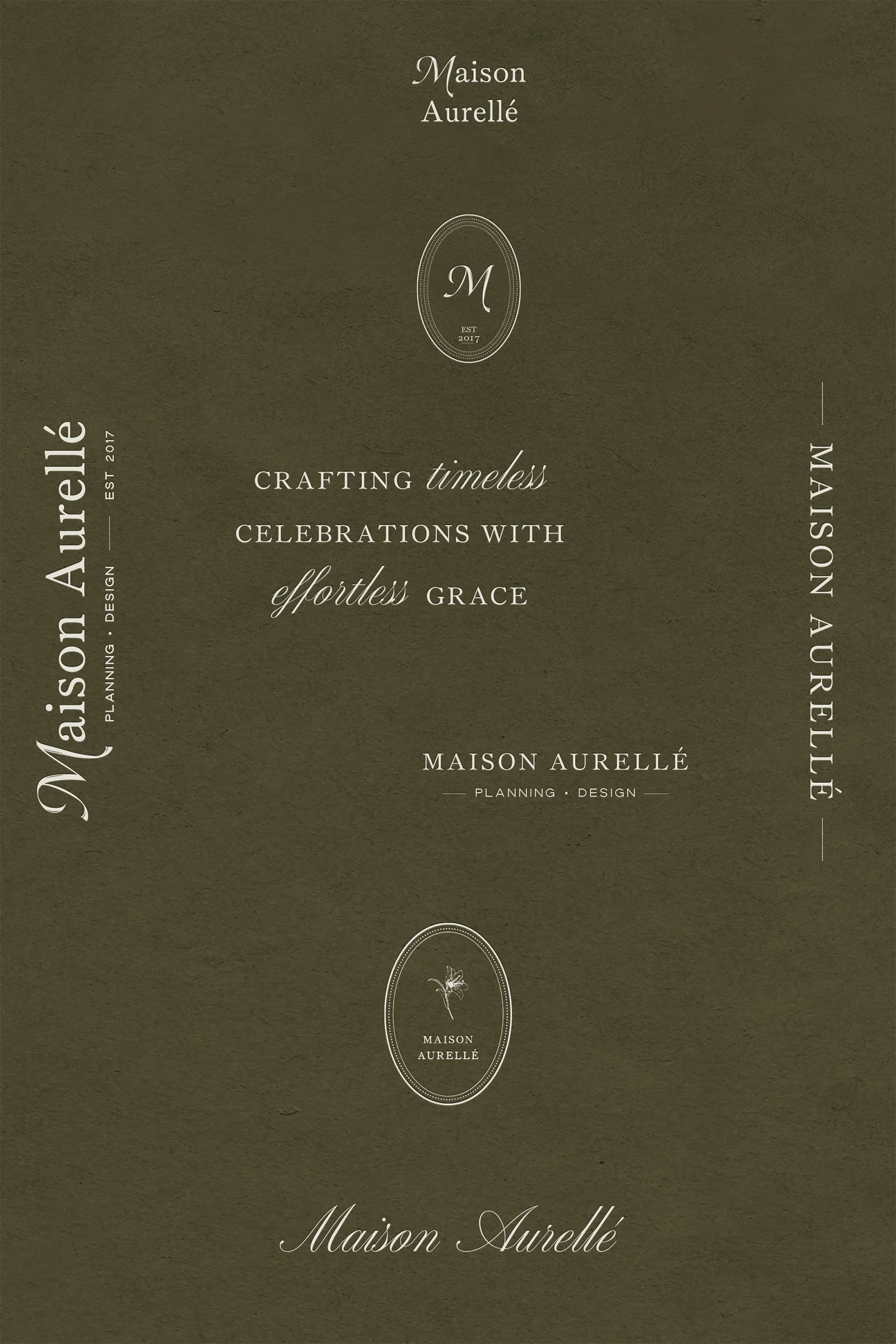 Maison Vintage Wedding Planner Branding Floral 00005.jpg