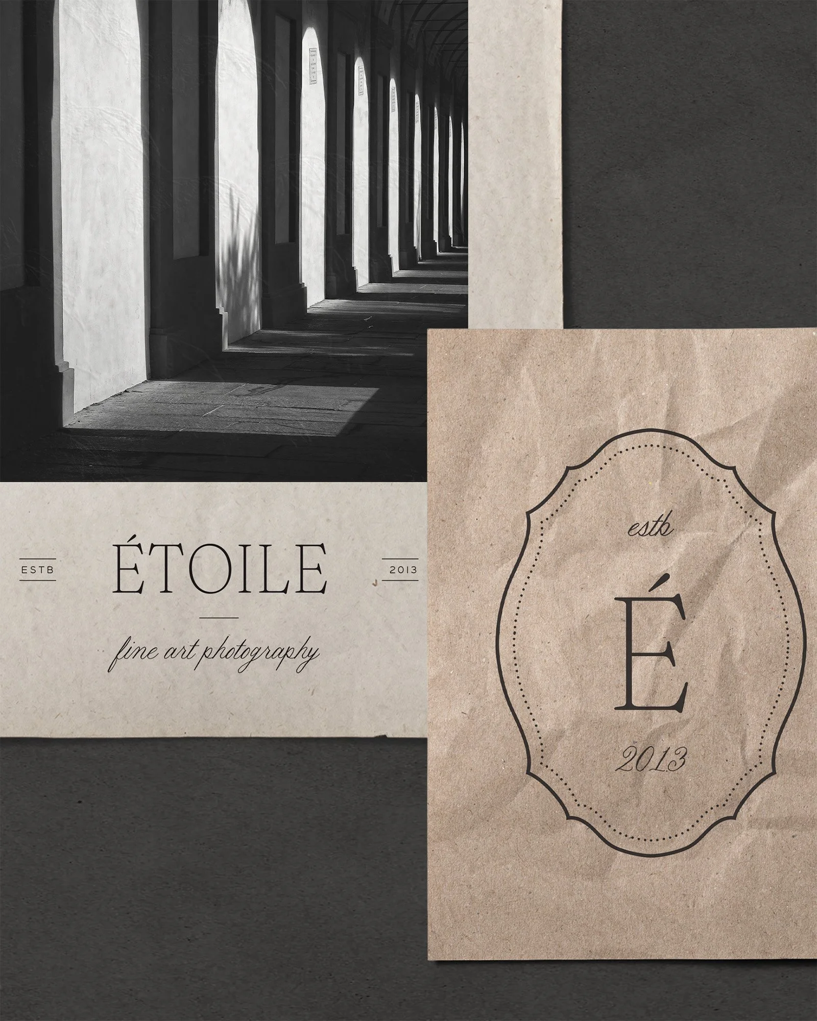 Etoile Wedding Photographer Branding 3.jpg