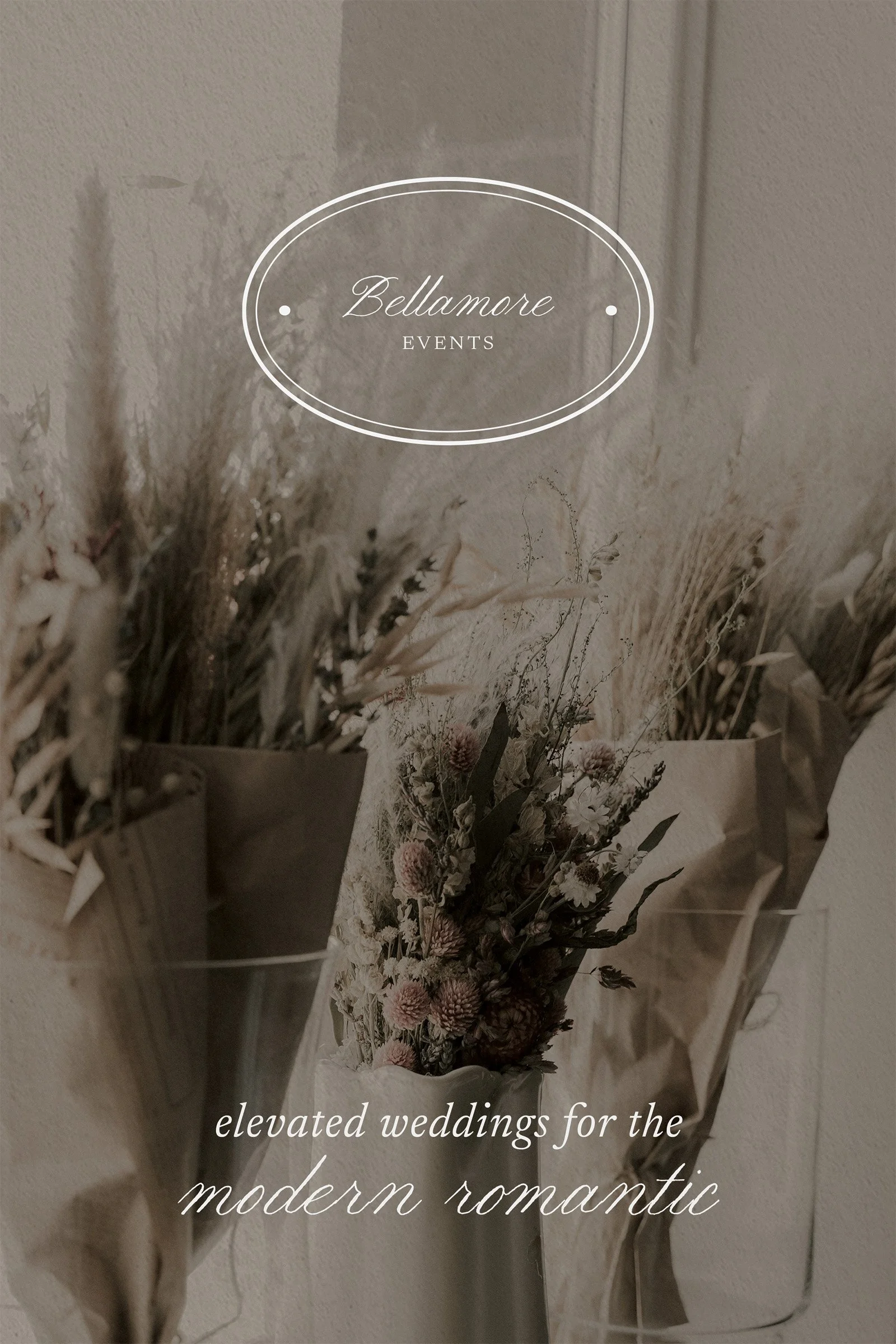 Bellamore Wedding Planner Branding 2.jpg