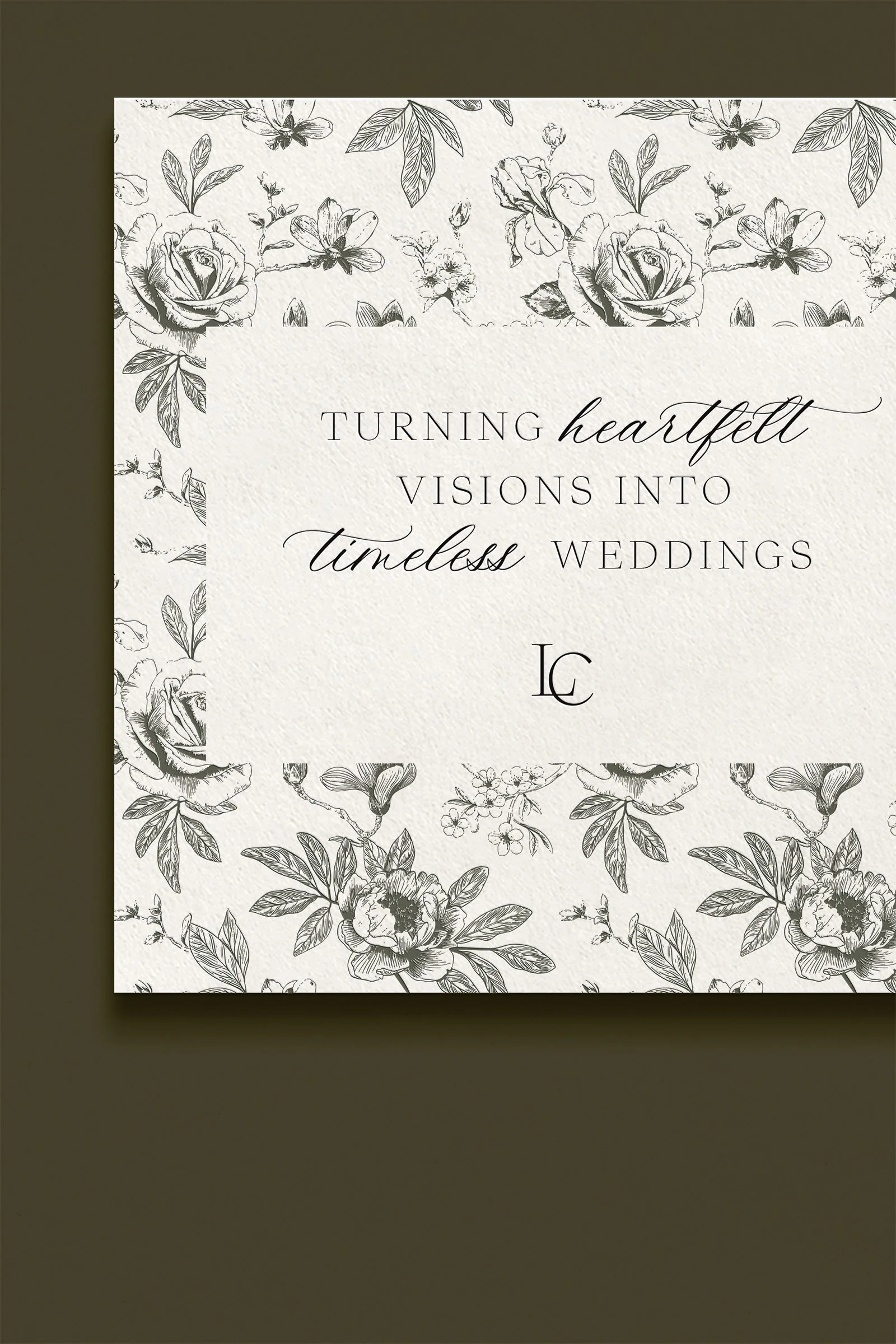 Luna Wedding Planner Branding Floral 00001.jpg