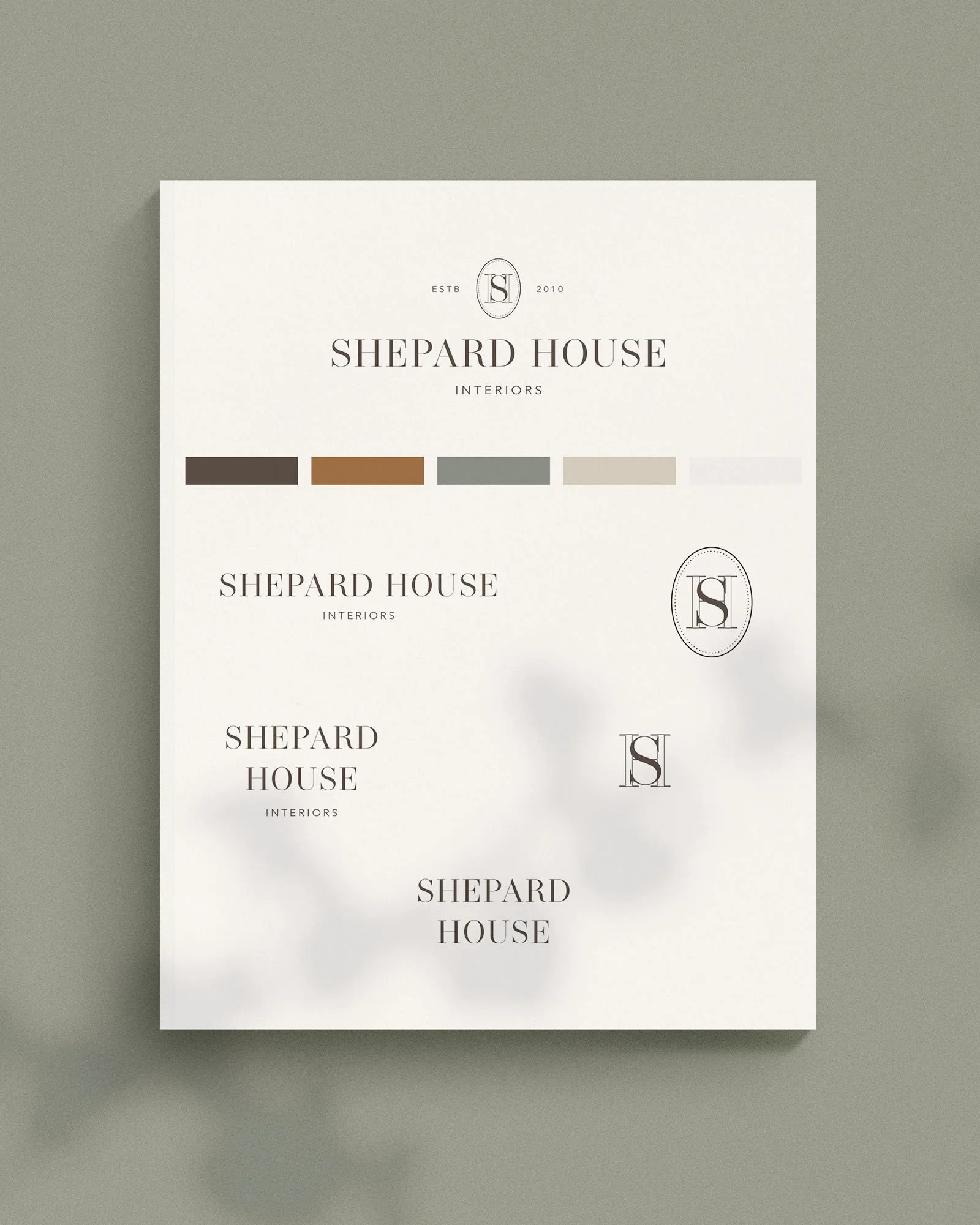 shepard brand board.jpg