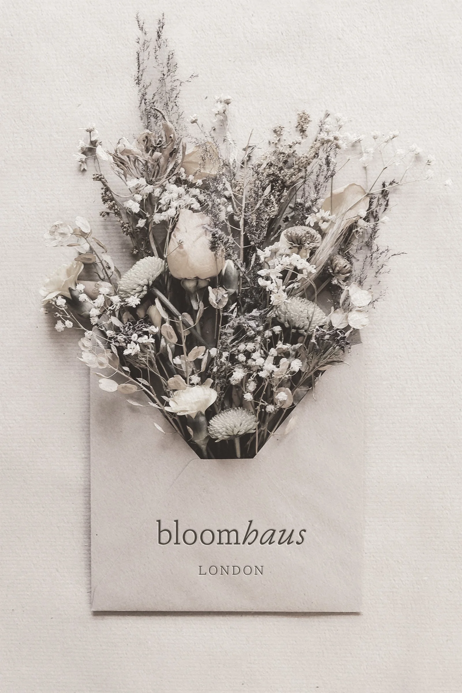 Bloomhaus Wedding Florist Branding 3.jpg