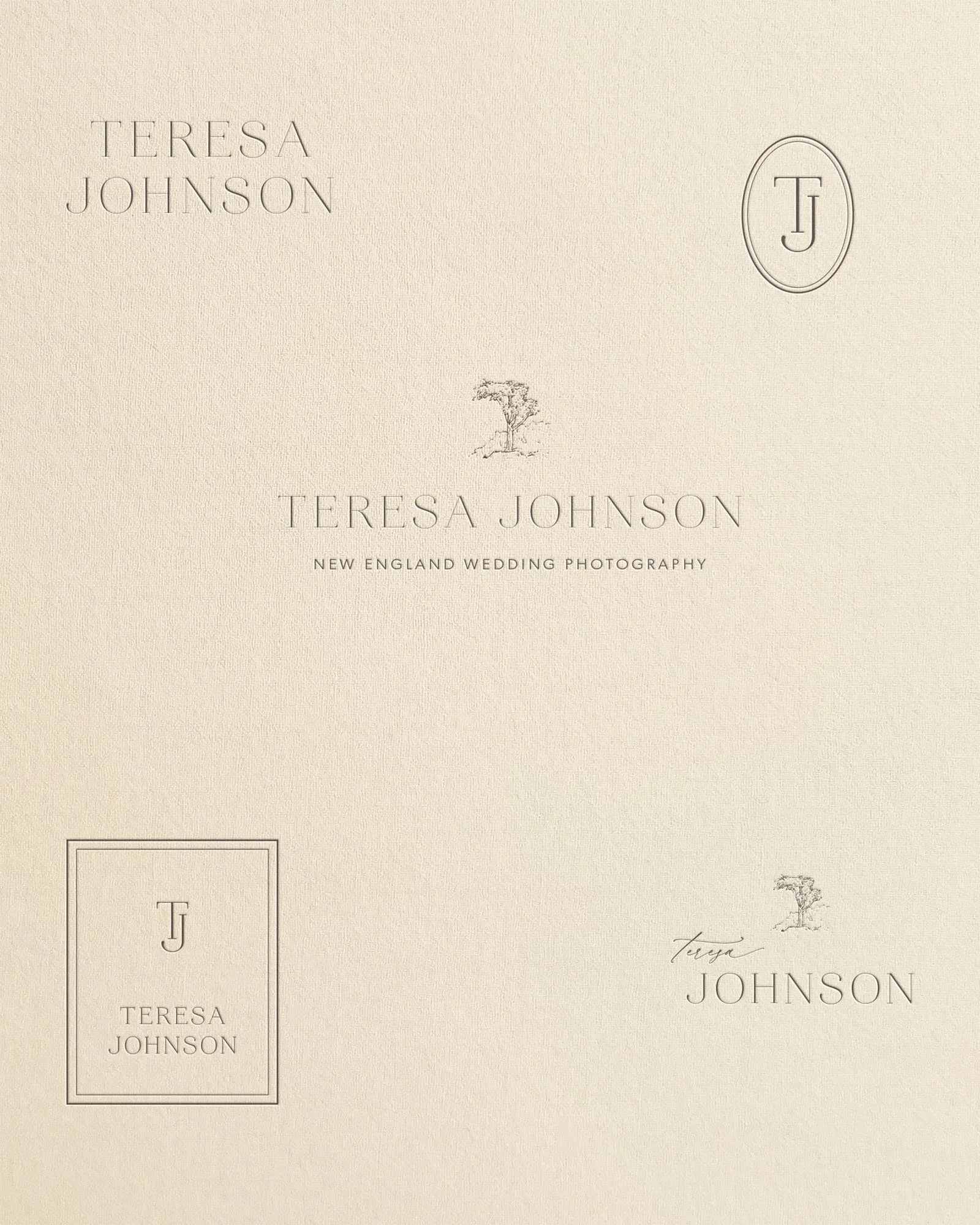 Teresa Johnson Textured Logos.jpg