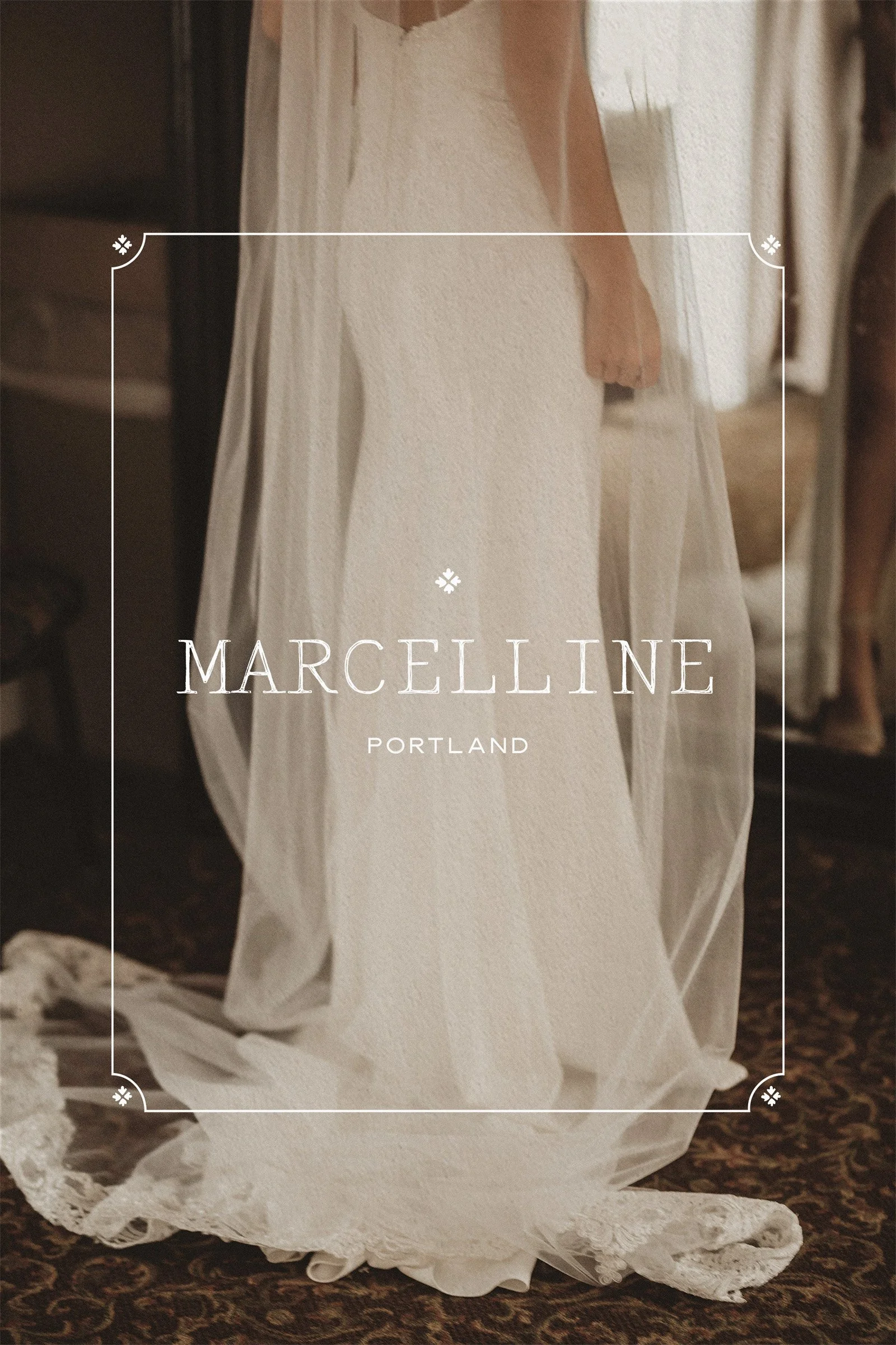 Marcelline