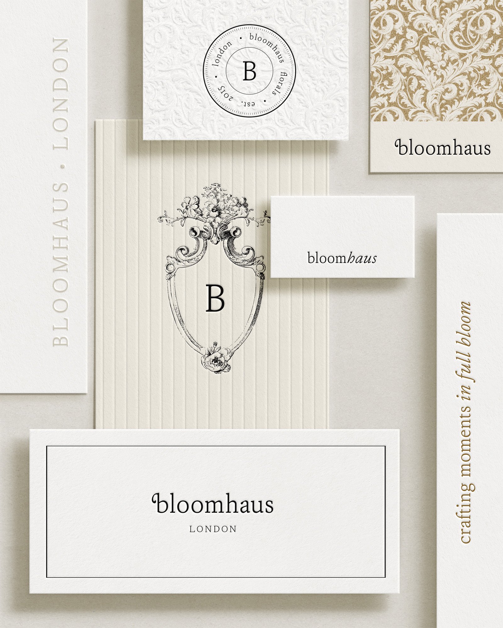 bloomhaus logos.jpg