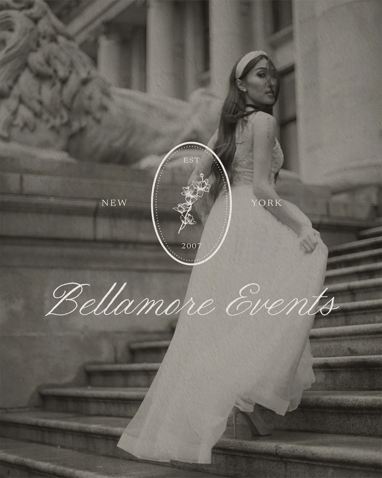 Bellamore Semi-Custom Brand