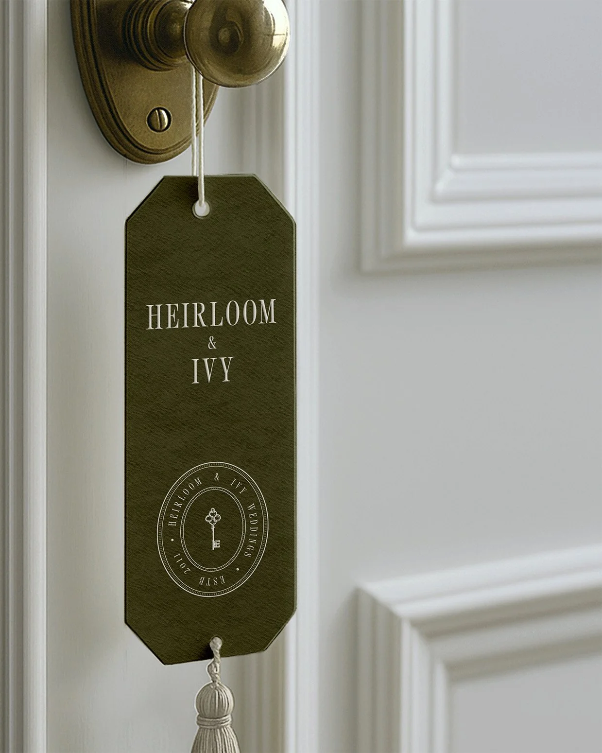 Heirloom Vintage Wedding Planner Branding Floral 00002.jpg