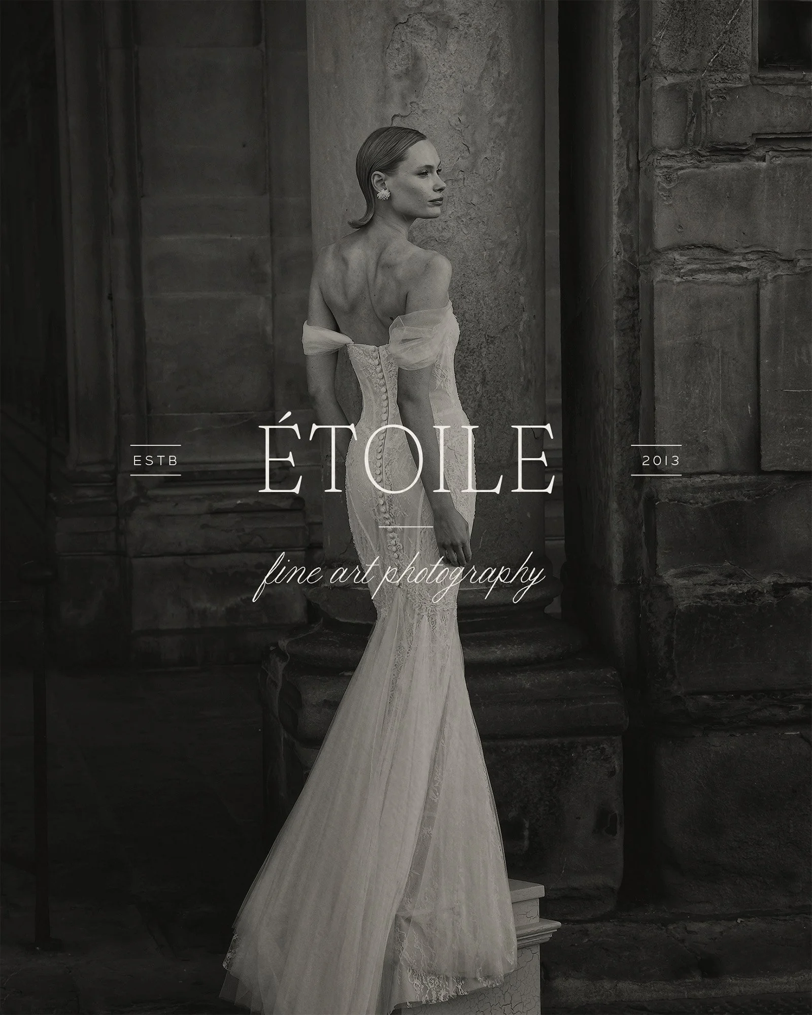 Etoile