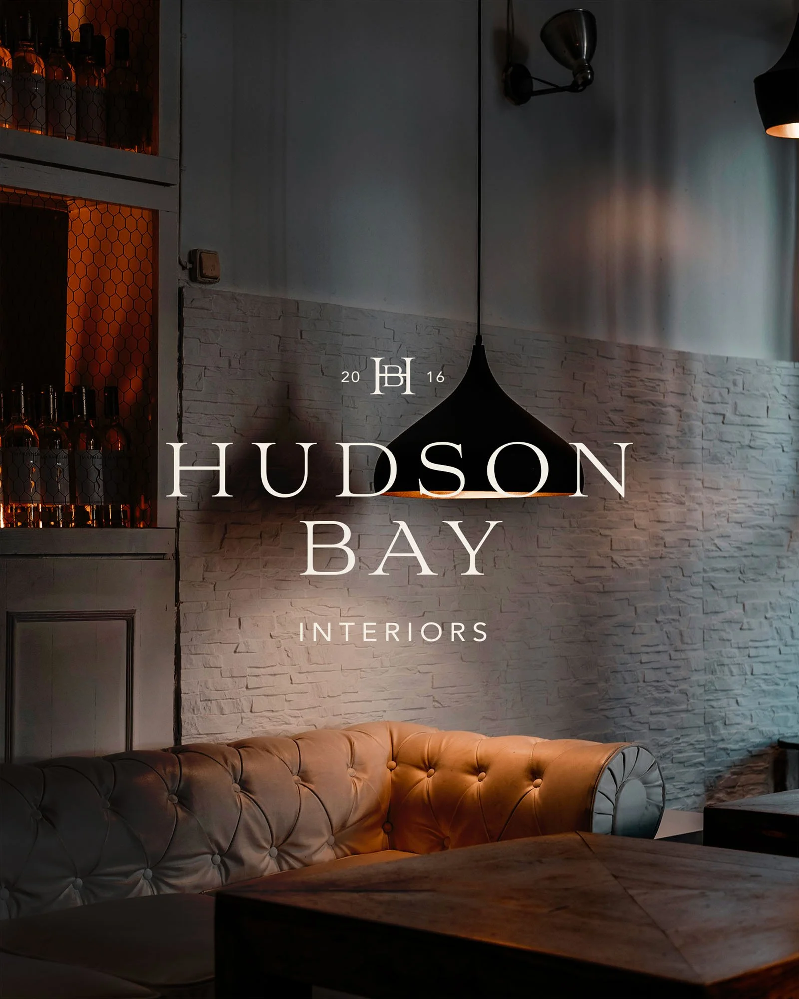 Hudson ph1.jpg