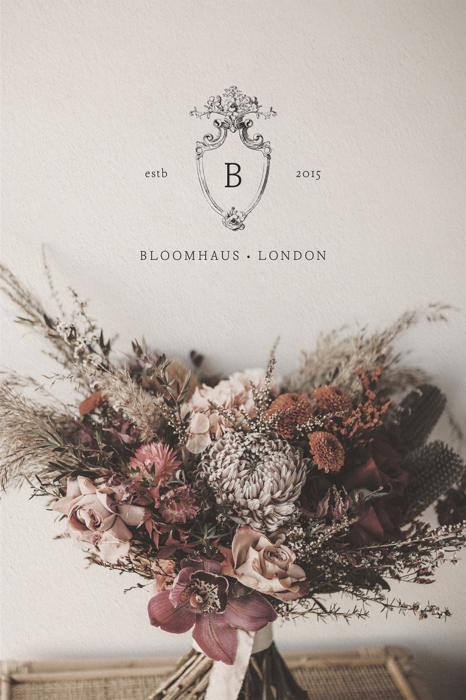 Bloomhaus