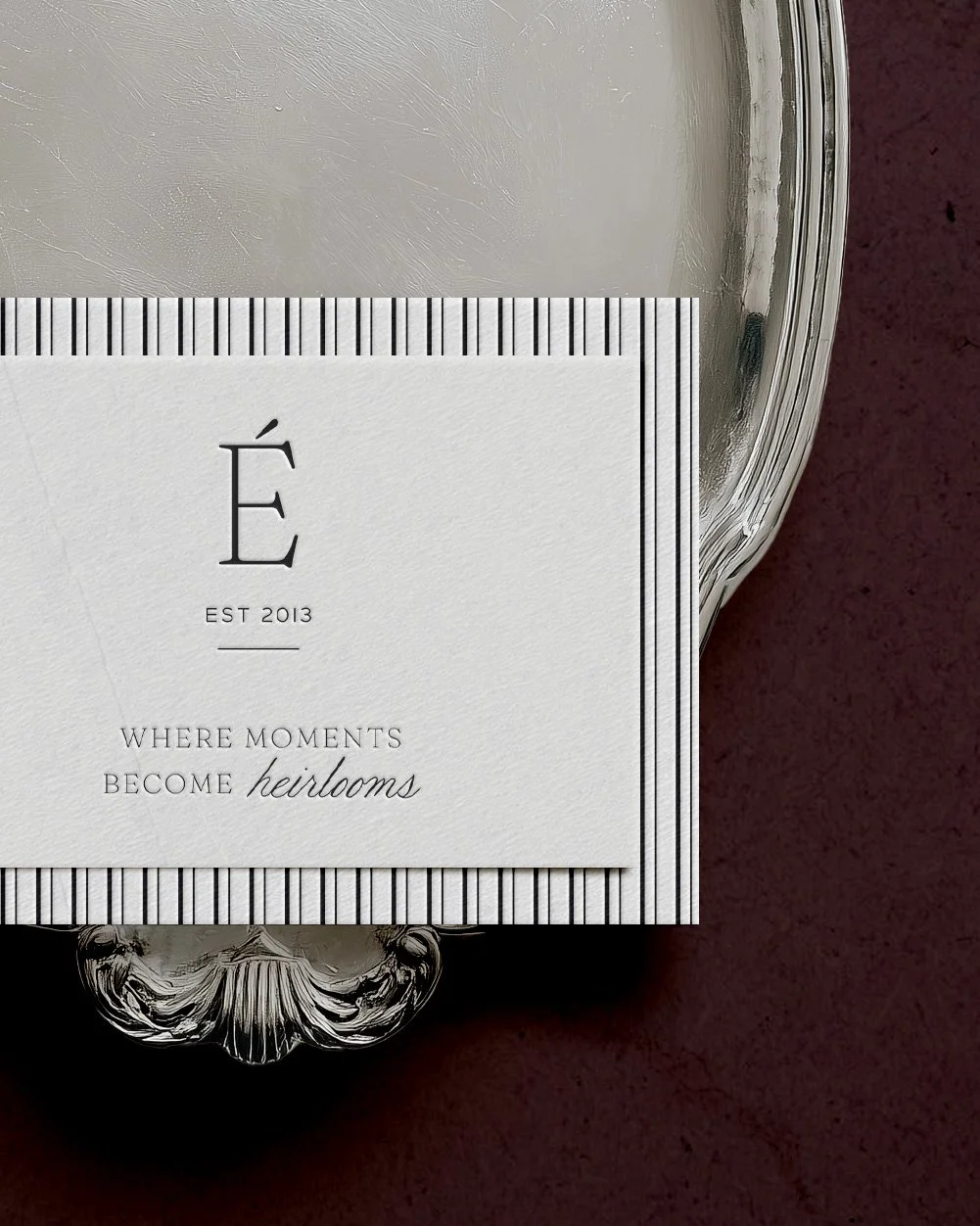 Etoile tray.jpg