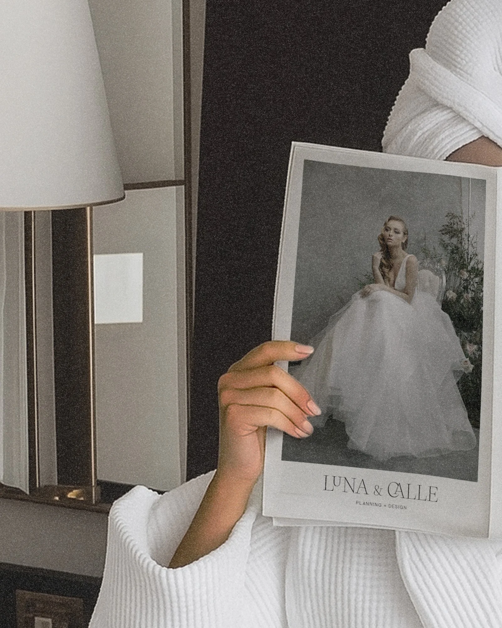 Luna Wedding Planner Branding Floral 00005.jpg