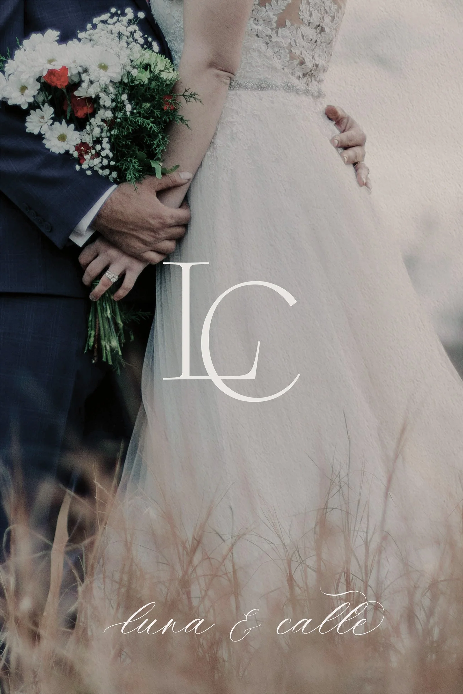 Luna Wedding Planner Branding Floral 00008.jpg