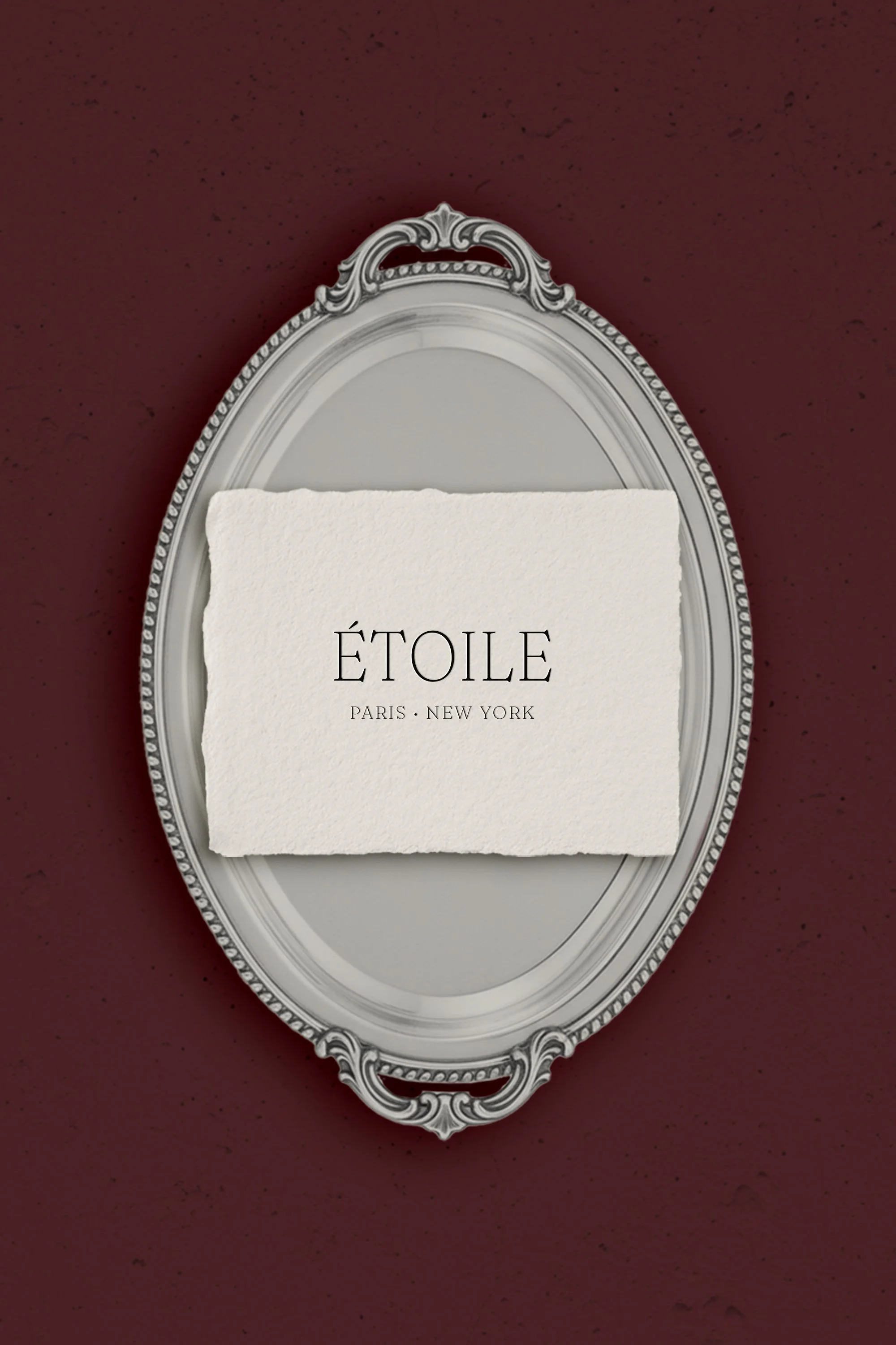 Etoile tray 2.jpg